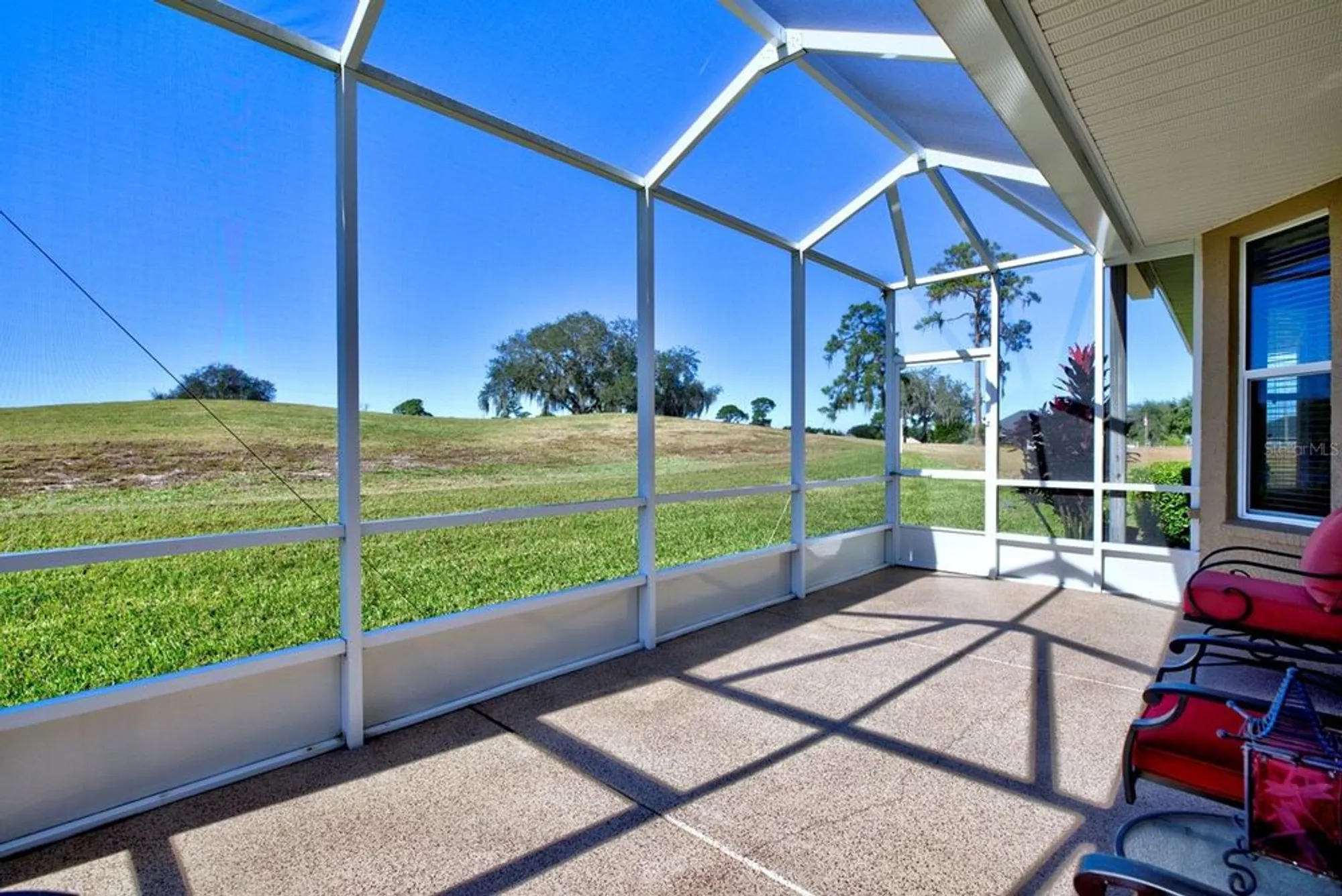 Property Slideshow image 33 of 46 | 4309 north course ln, Avon Park, FL, 33825