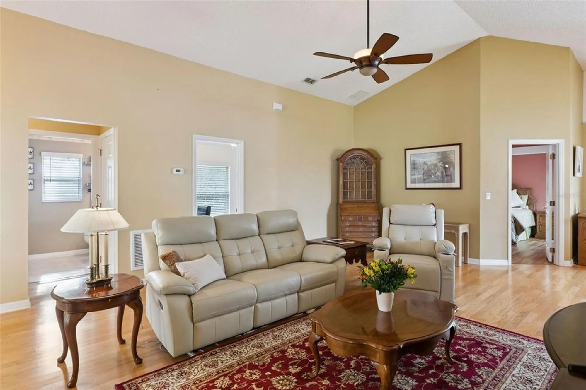 Property Slideshow image 4 of 41 | 3685 rollingbrook st, Clermont, FL, 34711
