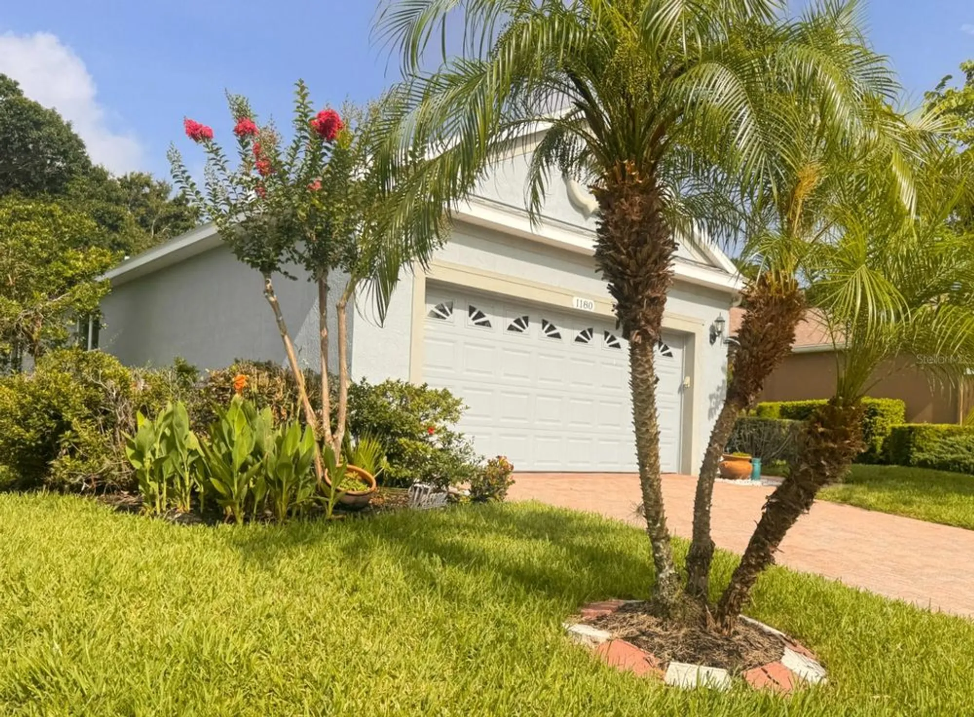 Property Slideshow image 2 of 38 | 1180 mesa verde ct, Clermont, FL, 34711