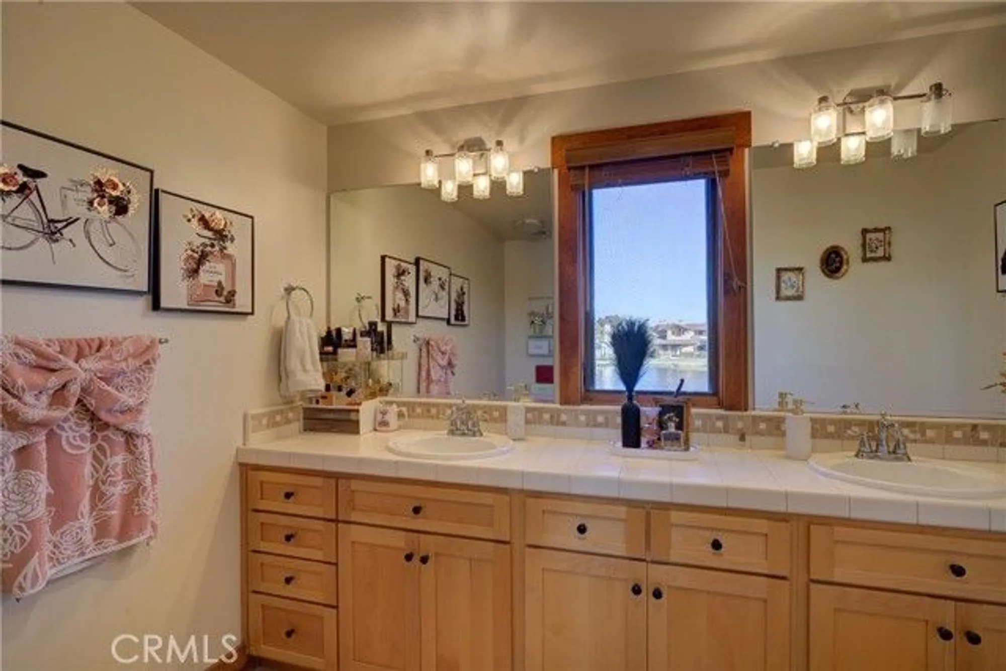 Property Slideshow image 28 of 61 | 2275 plover ct, Arroyo Grande, CA, 93420