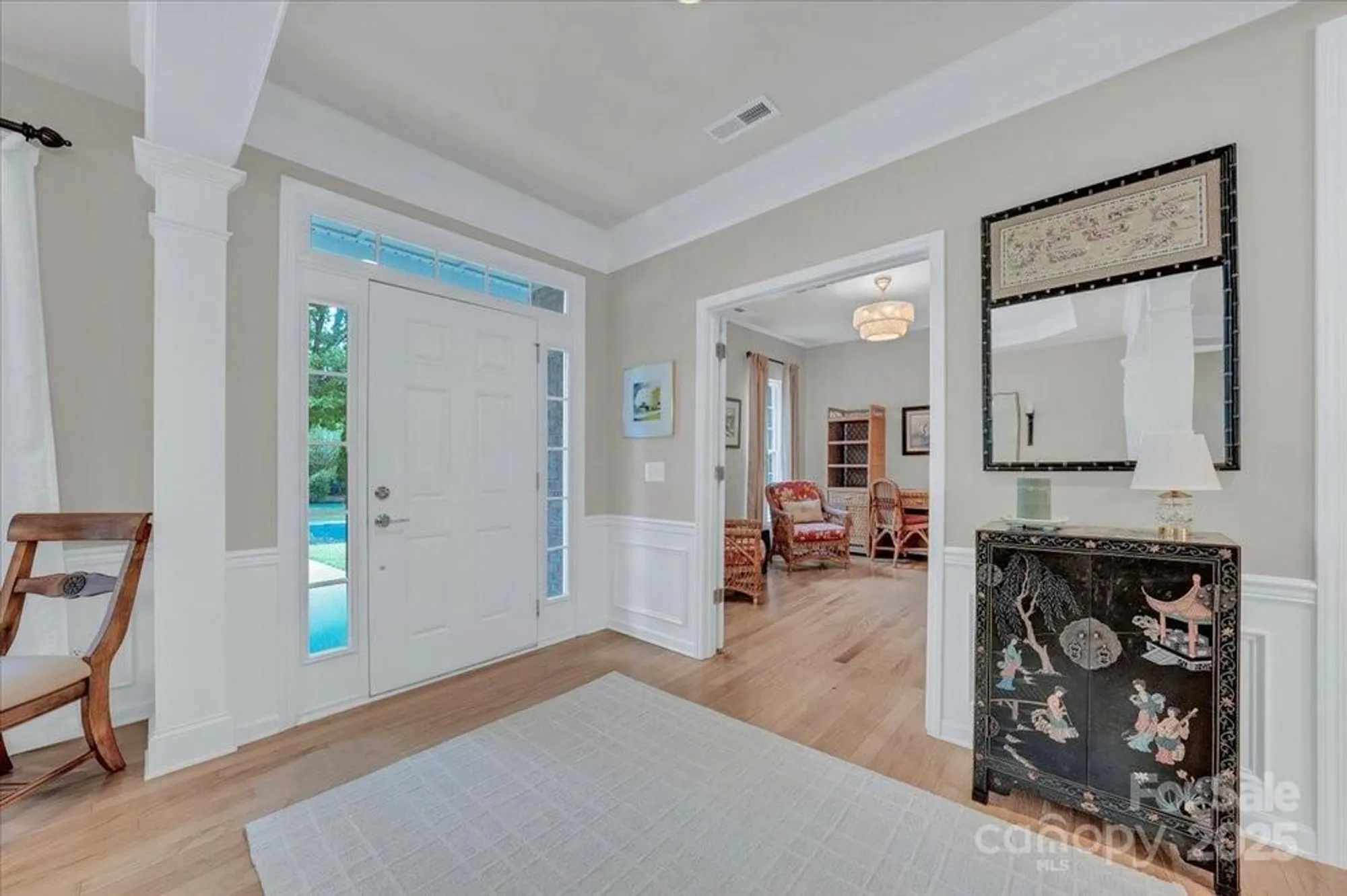 Property Slideshow image 5 of 45 | 51225 daffodil ct, Fort Mill, SC, 29707