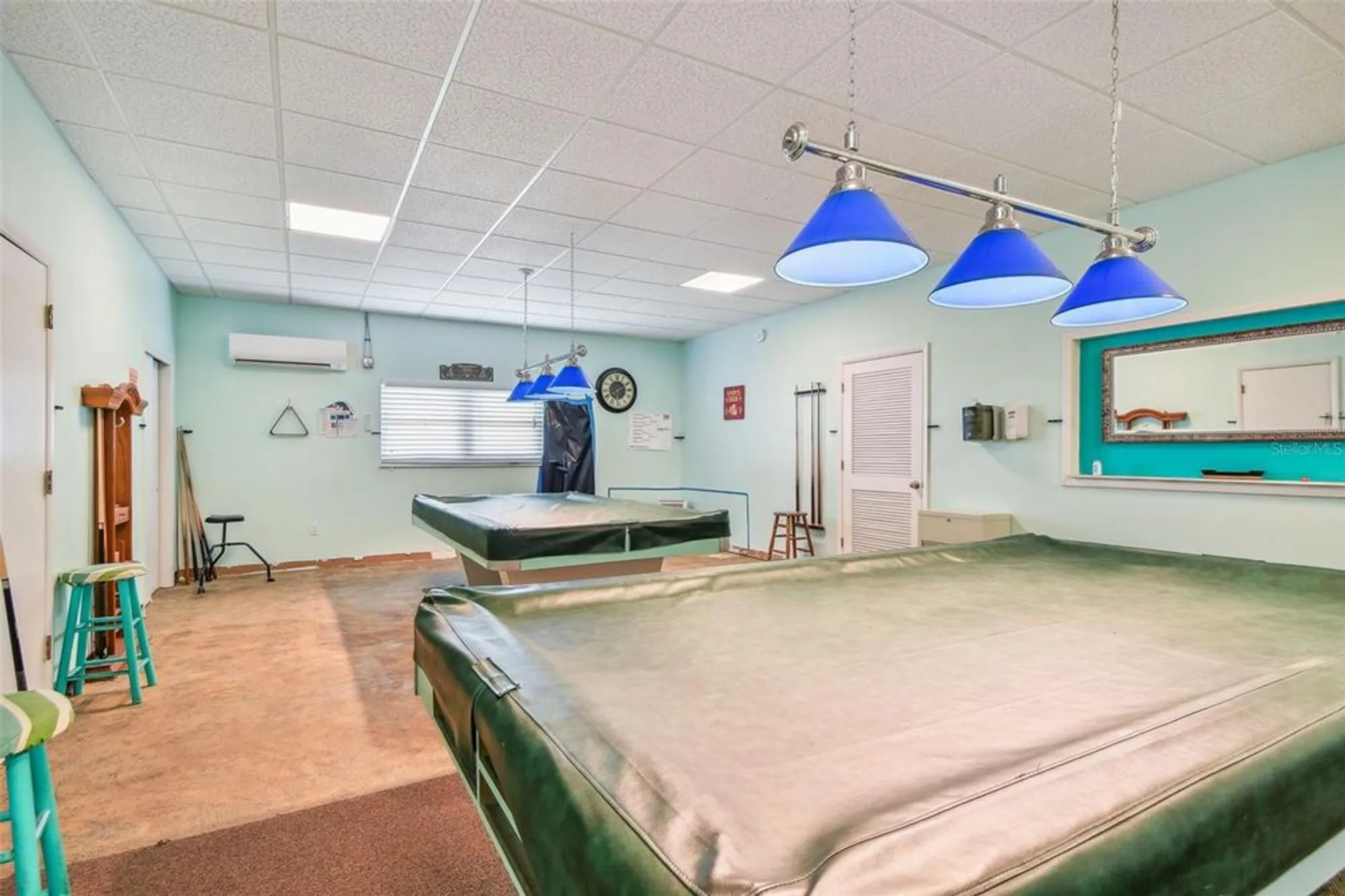Property Slideshow image 64 of 71 | 5 gateshead dr 203, Dunedin, FL, 34698