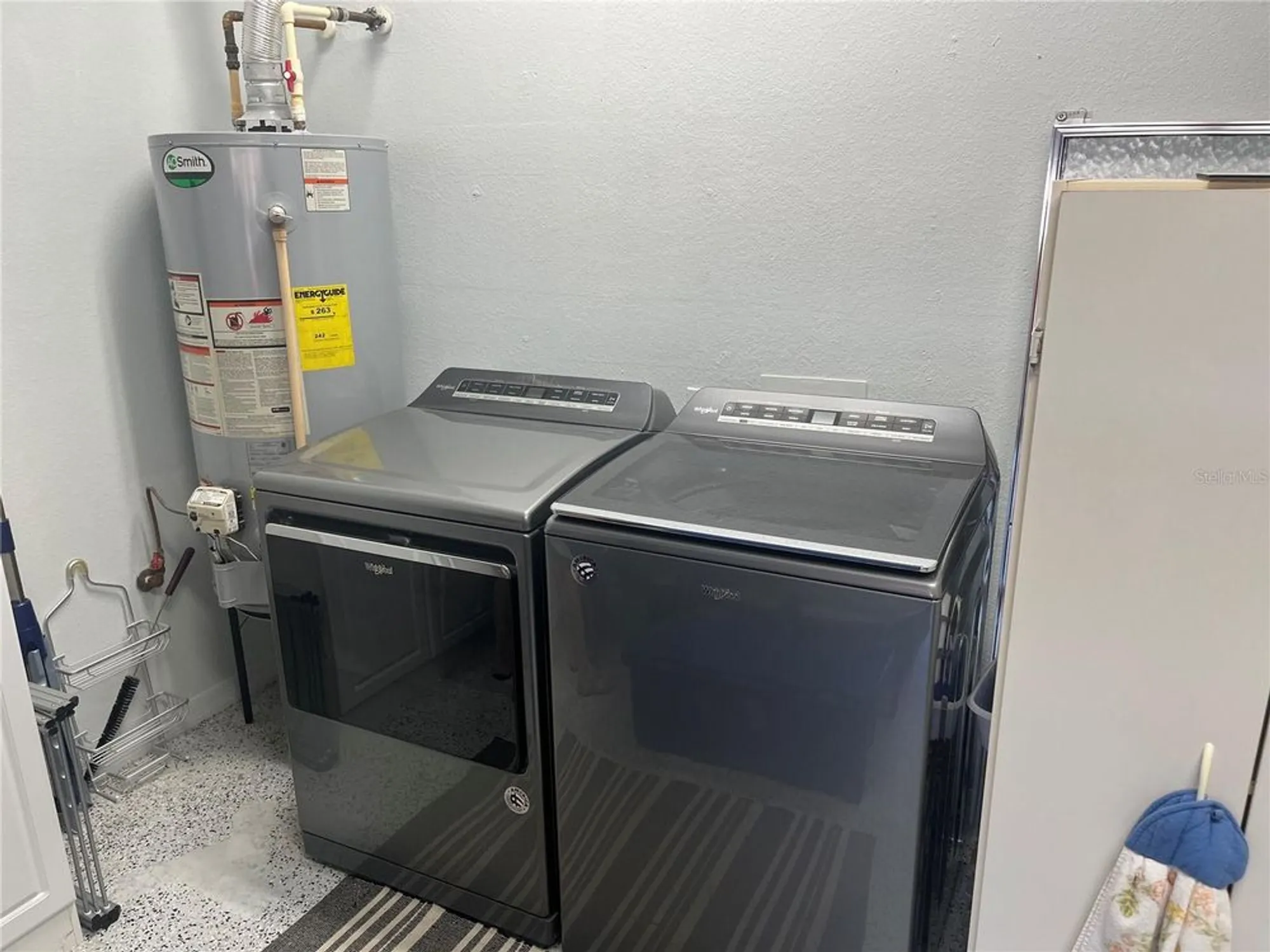 Property Slideshow image 54 of 79 | 12771 se 92nd ter, Summerfield, FL, 34491