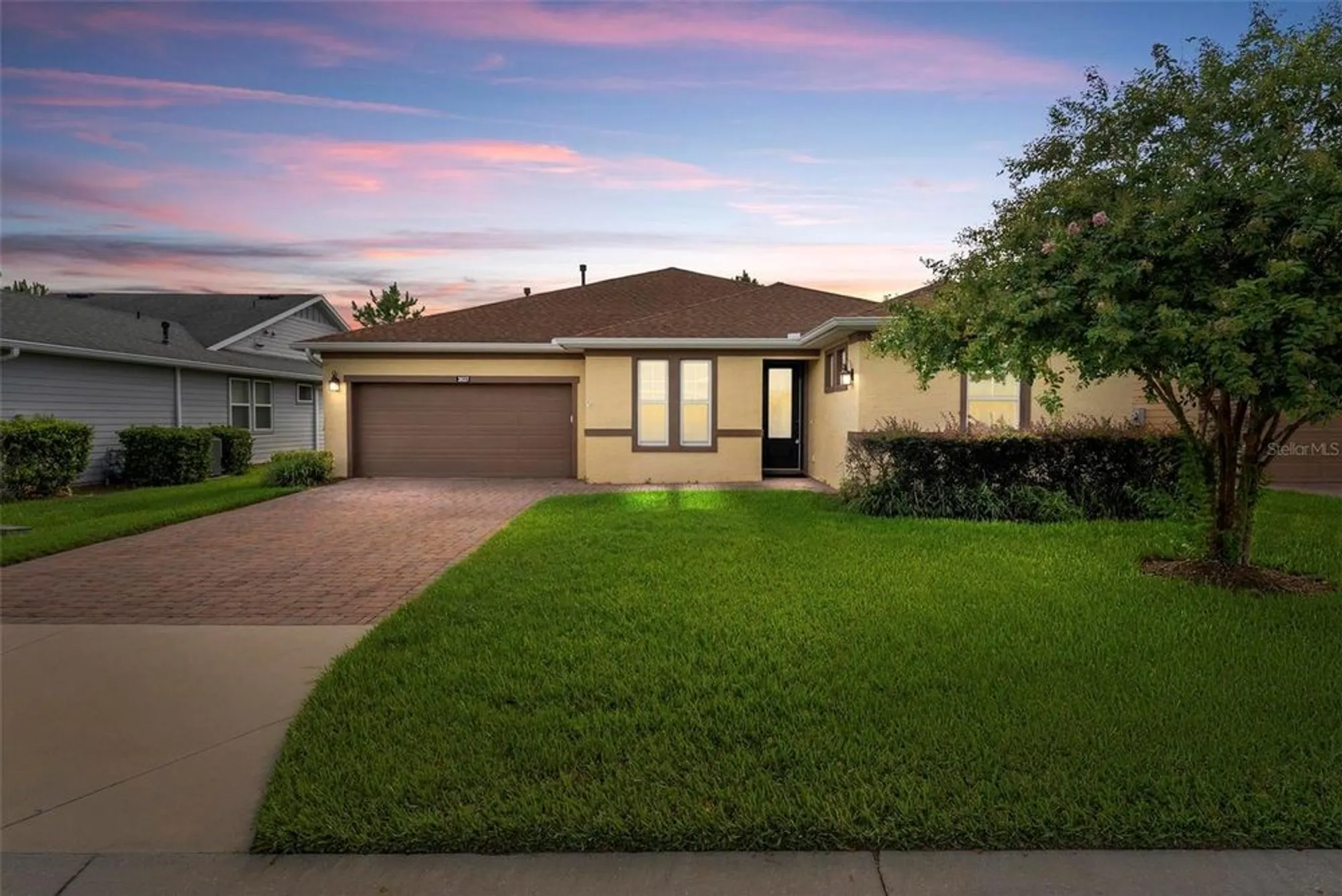 Property Slideshow image 58 of 74 | 3637 nw 56th ave, Ocala, FL, 34482