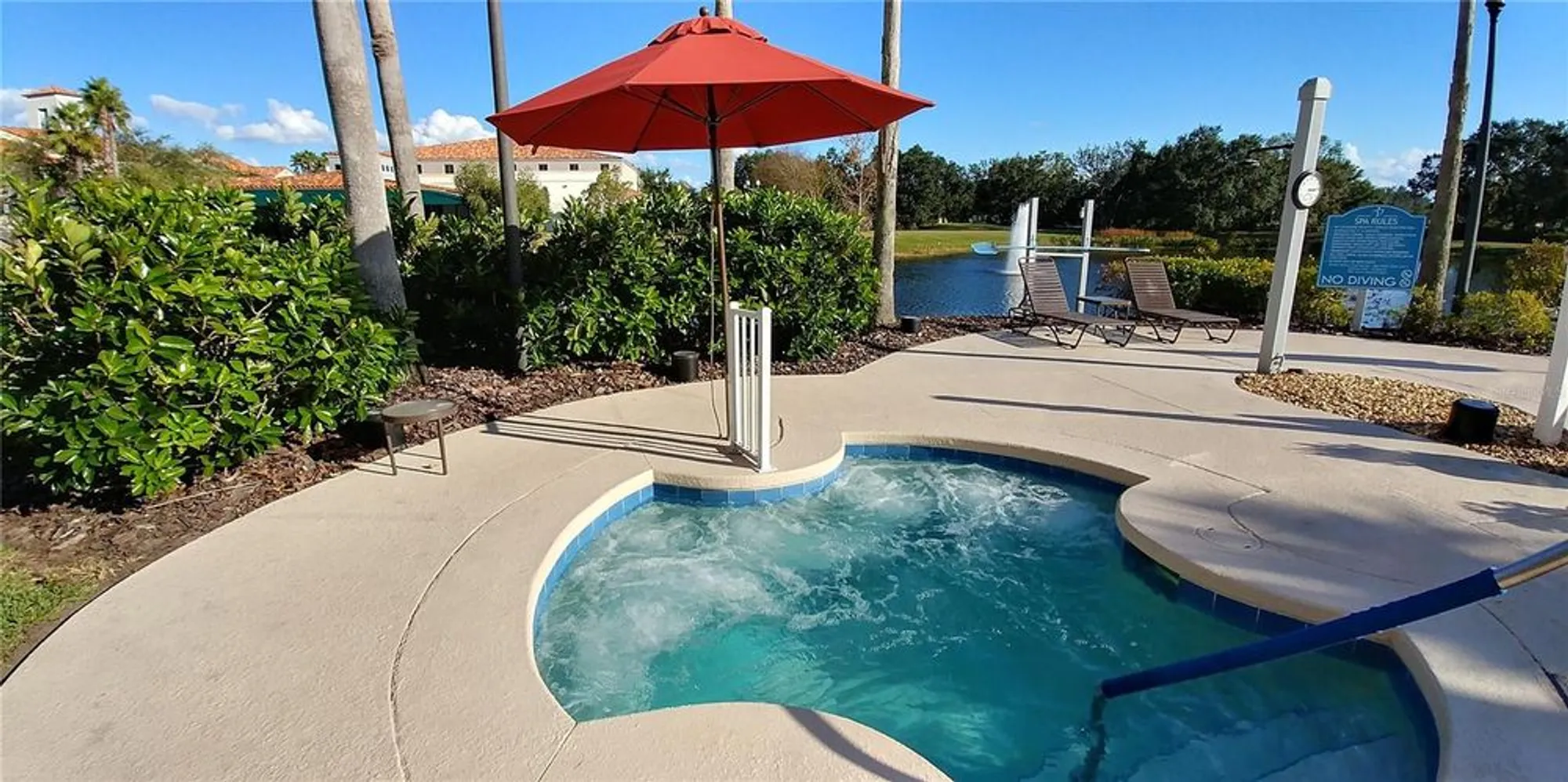 Property Slideshow image 73 of 75 | 428 bel air way, Kissimmee, FL, 34759