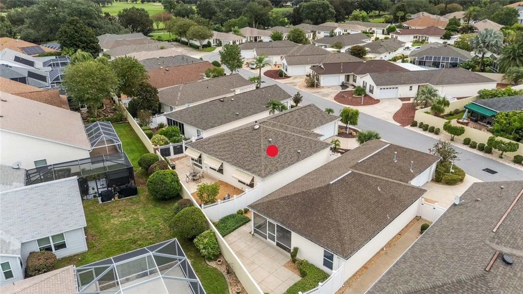 Property Slideshow image 52 of 54 | 17720 se 84th peyton ct, The Villages, FL, 32162