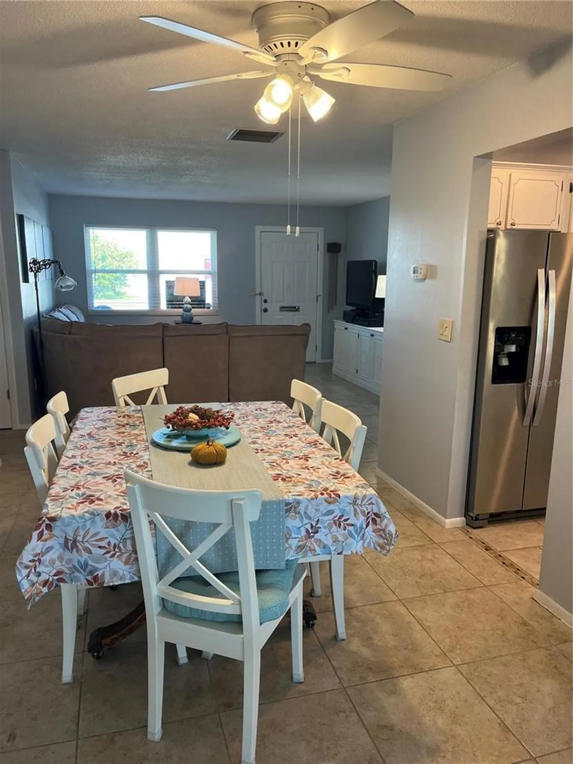 Property Slideshow image 14 of 41 | 3902 97th ave n 3902 97th ave, Pinellas Park, FL, 33782