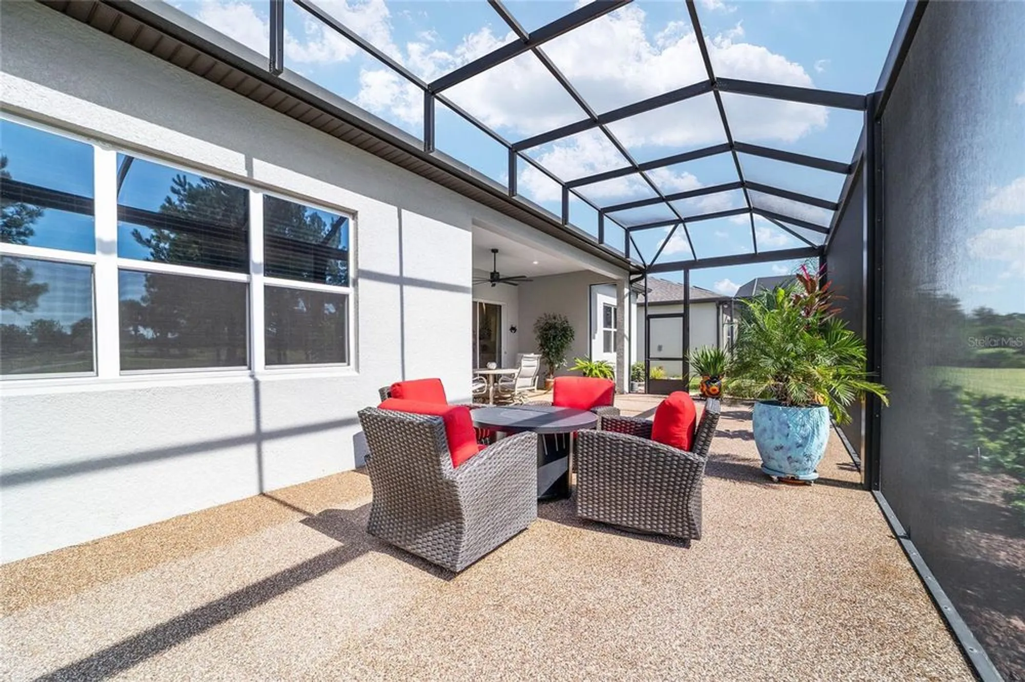 Property Slideshow image 38 of 67 | 6357 sw 97th terrace rd, Ocala, FL, 34481