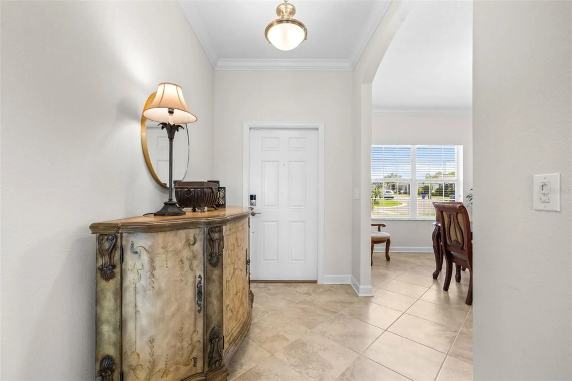 Property Slideshow image 4 of 62 | 3136 langdon ln, Winter Haven, FL, 33884
