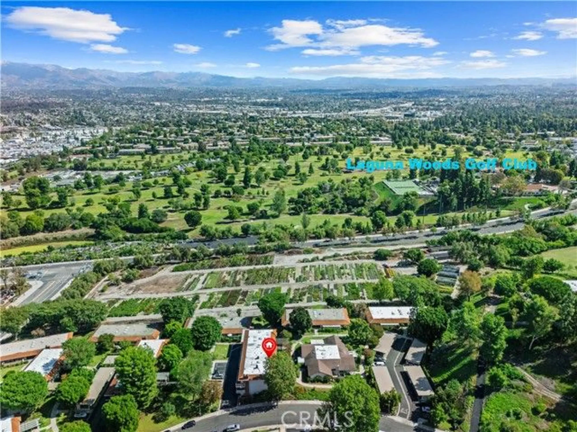 Property Slideshow image 31 of 33 | 3112 via serena o, Laguna Woods, CA, 92637