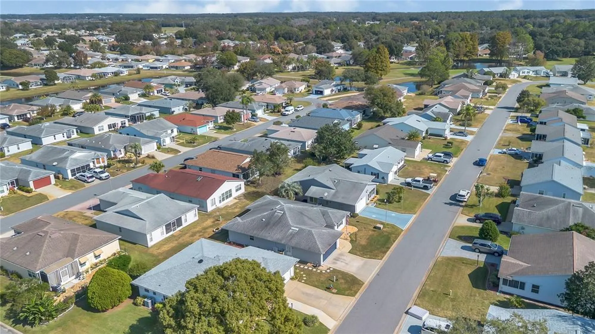 Property Slideshow image 31 of 45 | 131 willow brook dr, Leesburg, FL, 34748