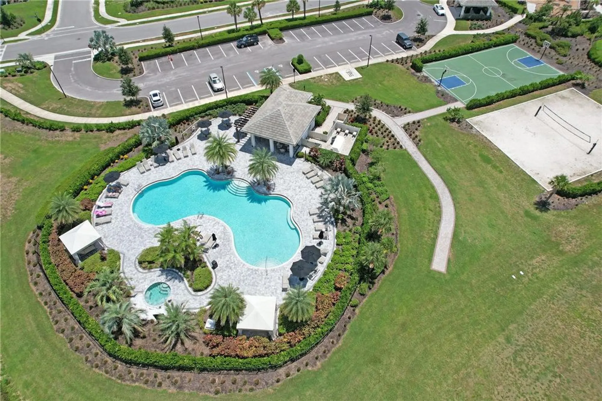 Property Slideshow image 47 of 55 | 4255 pond brook ct, Bradenton, FL, 34211