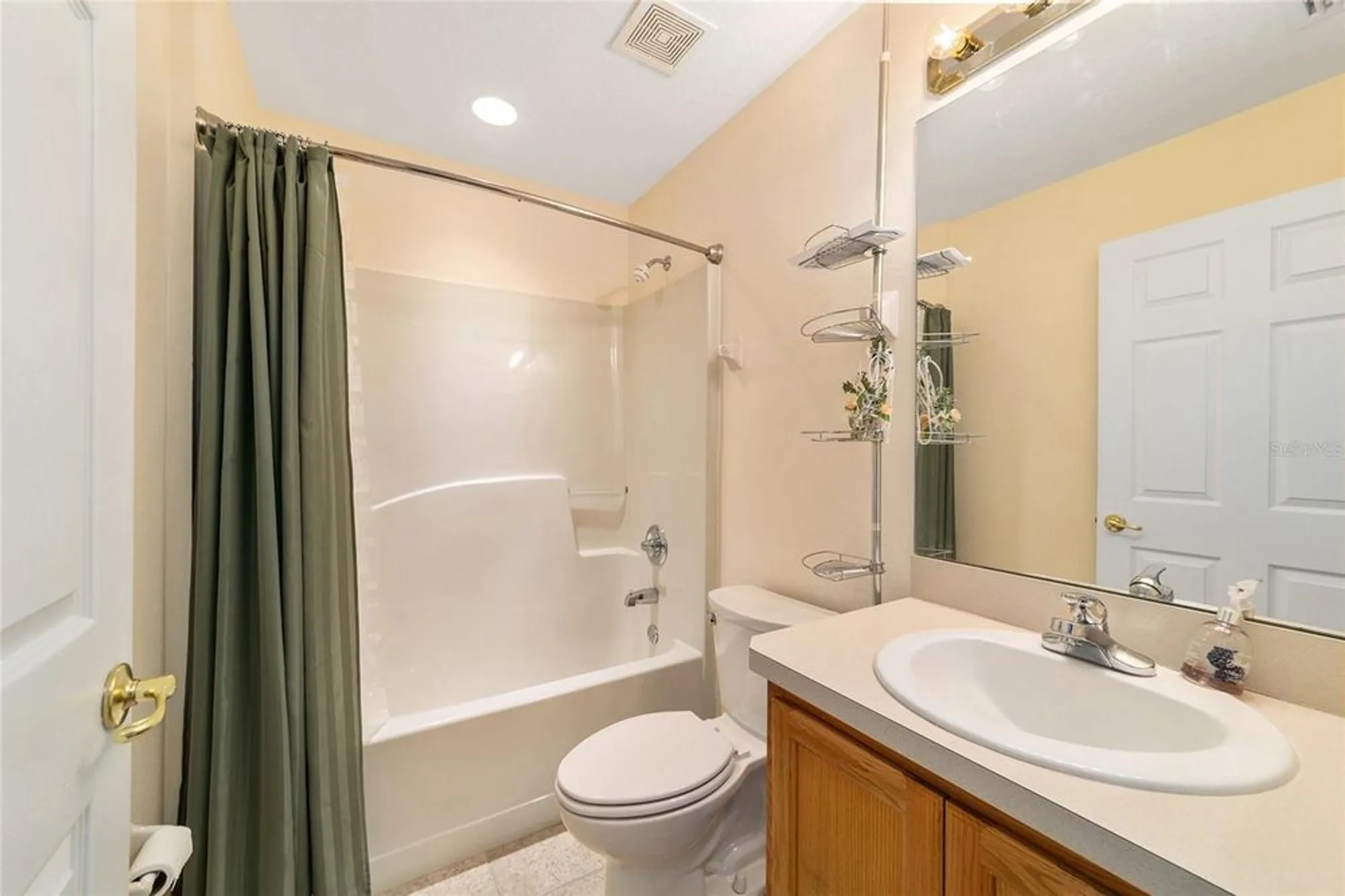 Property Slideshow image 39 of 55 | 9150 sw 102nd cir, Ocala, FL, 34481