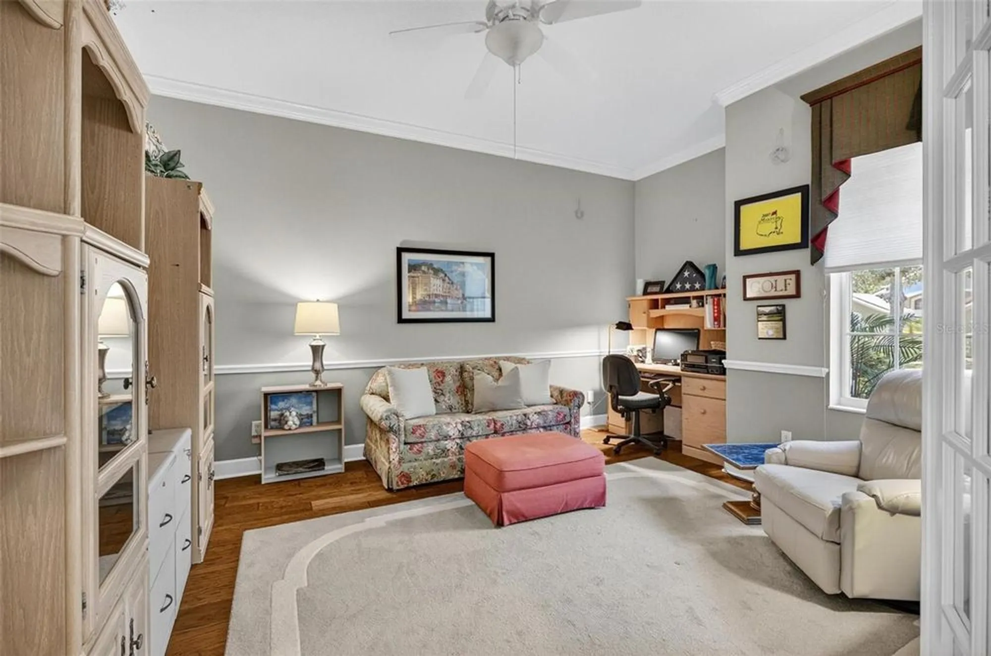 Property Slideshow image 33 of 46 | 8 hidden lake way, Palm Coast, FL, 32137