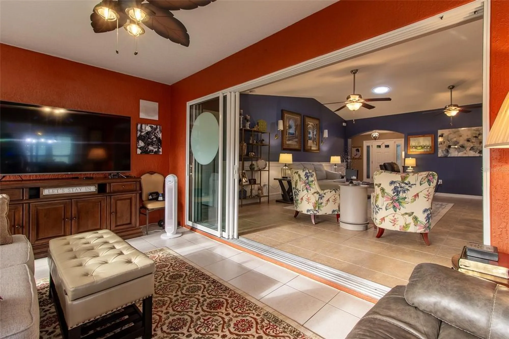 Property Slideshow image 18 of 51 | 16367 sw 13th ter, Ocala, FL, 34473