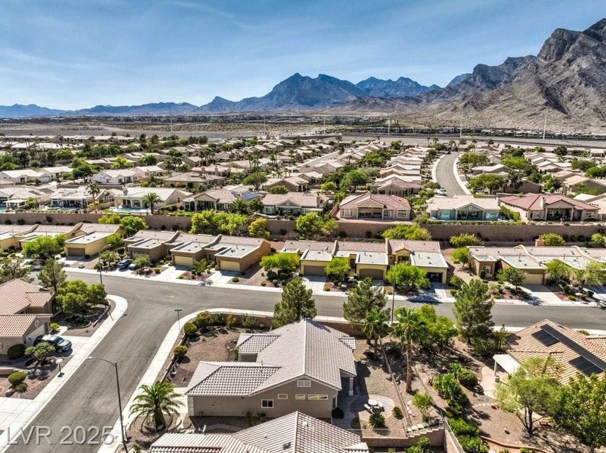 Property Slideshow image 42 of 44 | 10920 black ledge ave, Las Vegas, NV, 89134