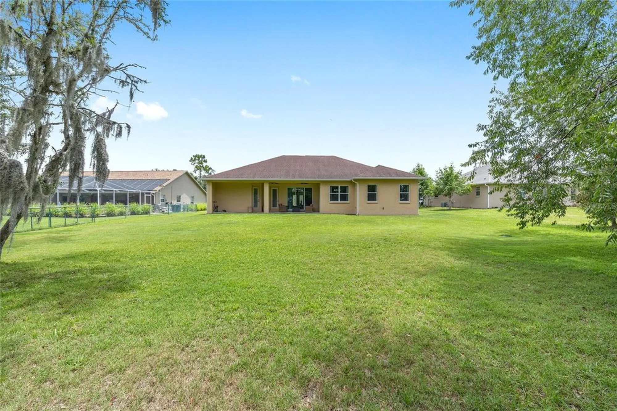 Property Slideshow image 47 of 56 | 5024 sw 114th street rd, Ocala, FL, 34476