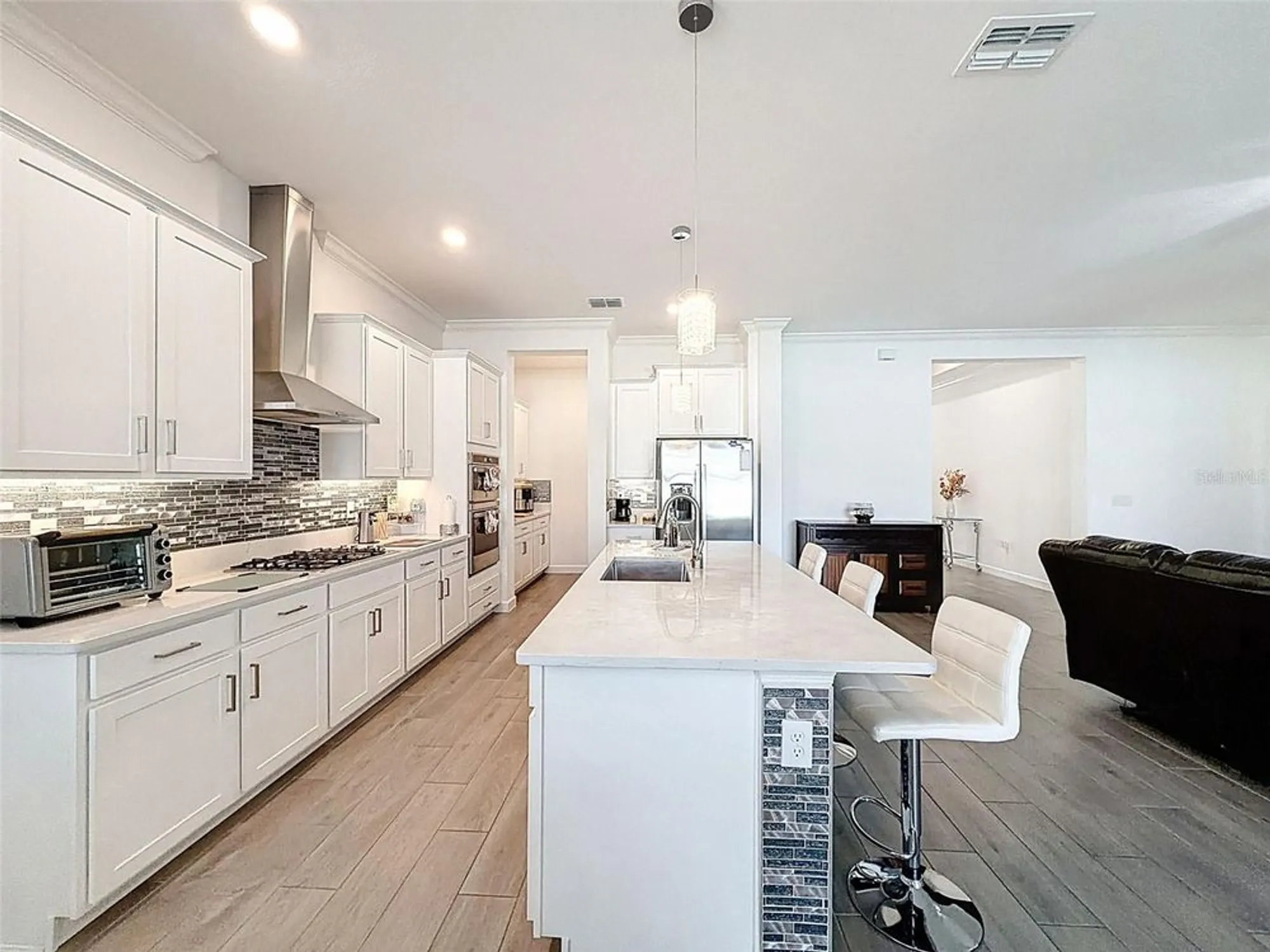 Property Slideshow image 11 of 70 | 17301 scuba crest st, Wimauma, FL, 33598