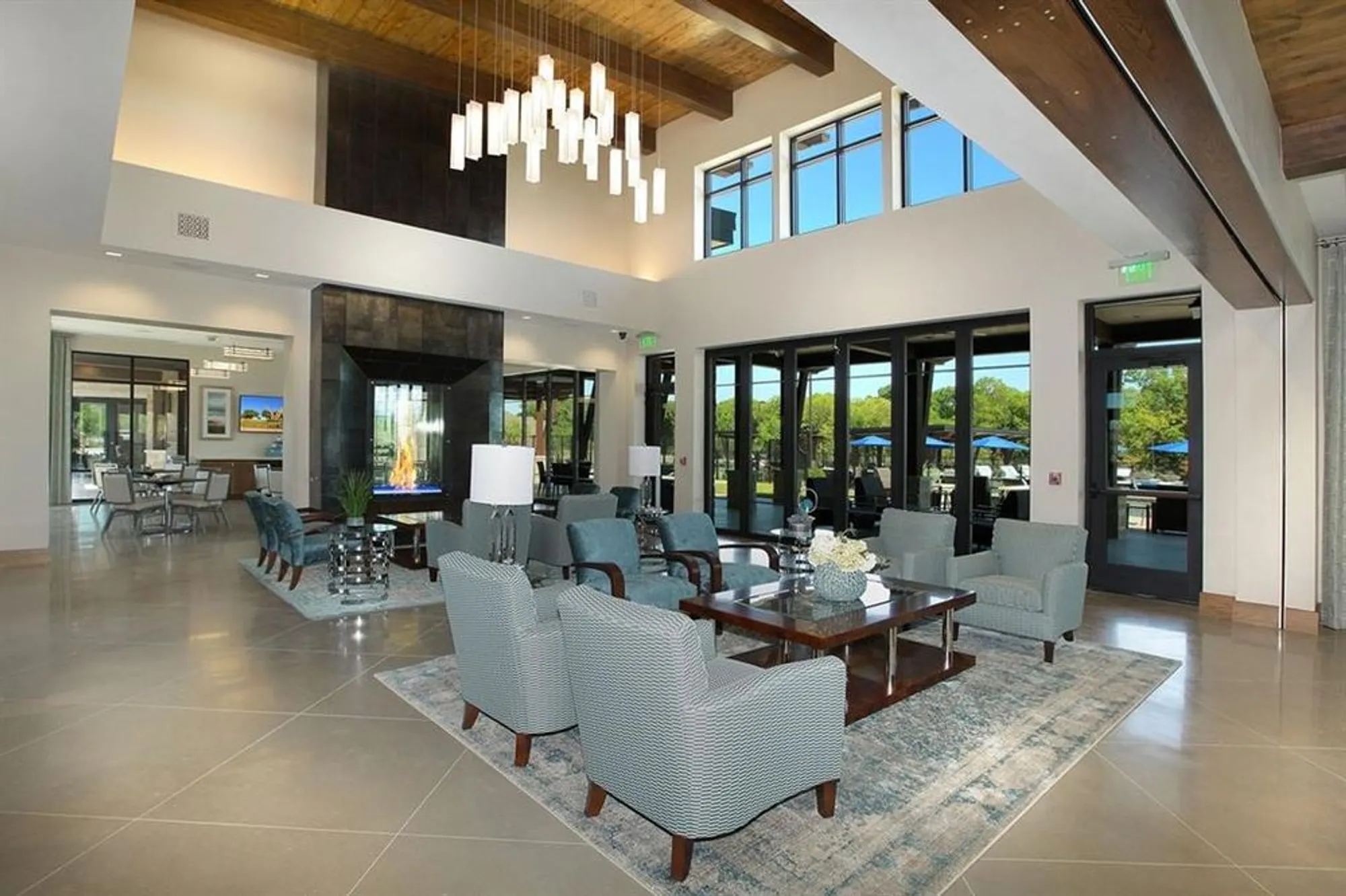 Property Slideshow image 7 of 8 | 2080 spotted fawn dr, Arlington, TX, 76005