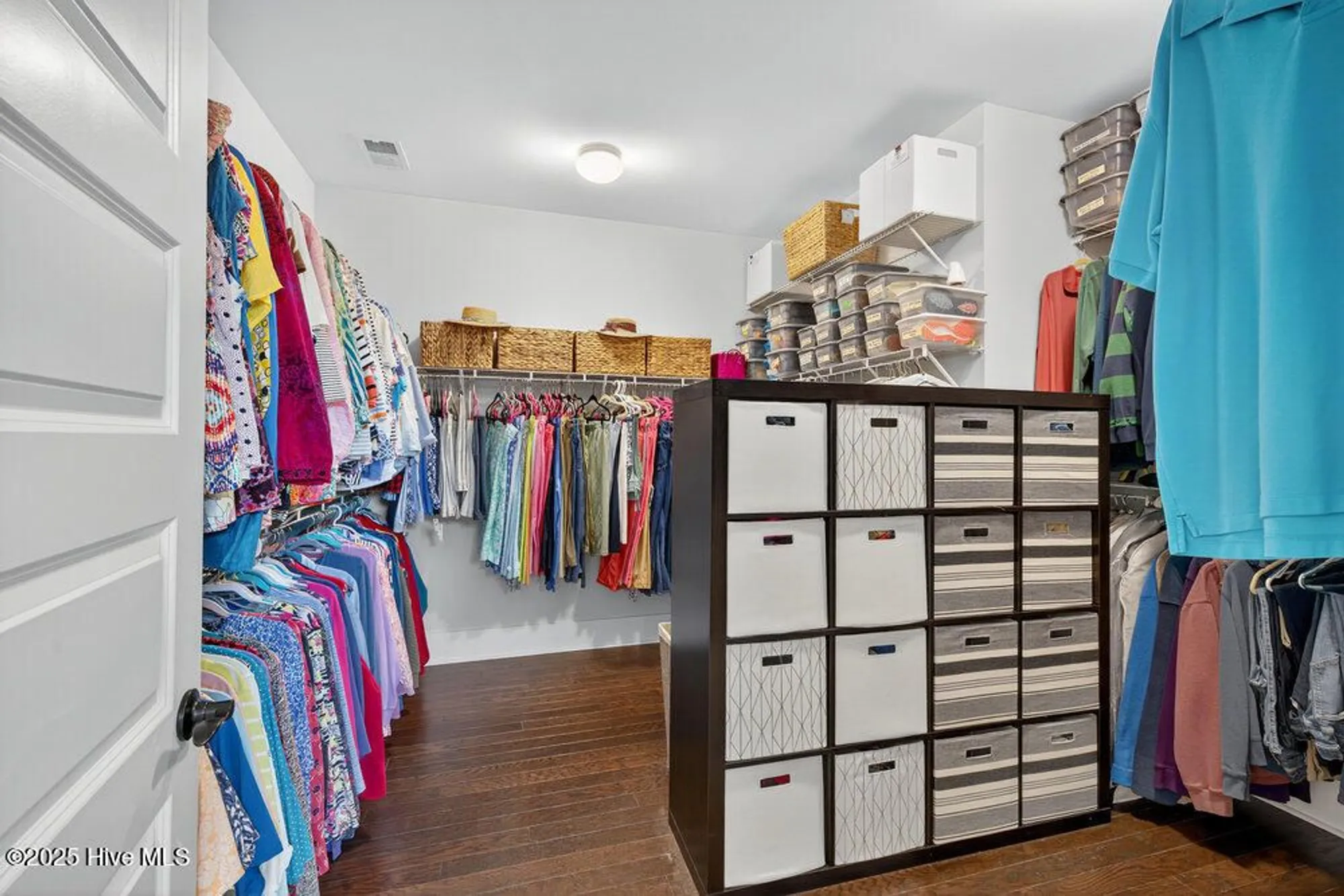 Property Slideshow image 22 of 54 | 452 deveraux dr, Wilmington, NC, 28412