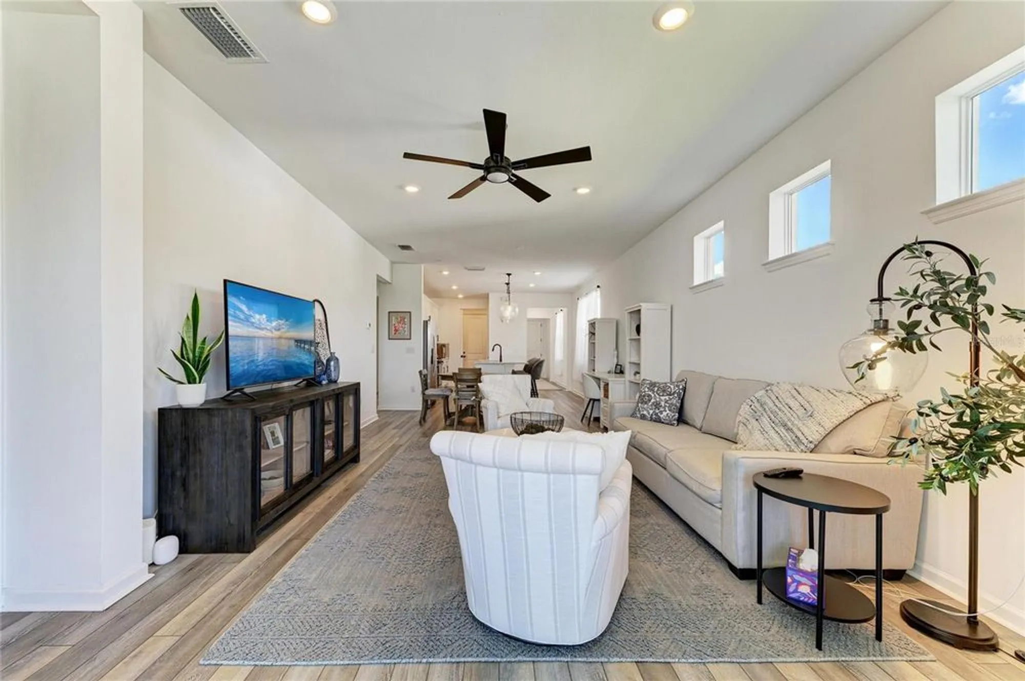 Property Slideshow image 18 of 82 | 25540 royal tern ln, Englewood, FL, 34223