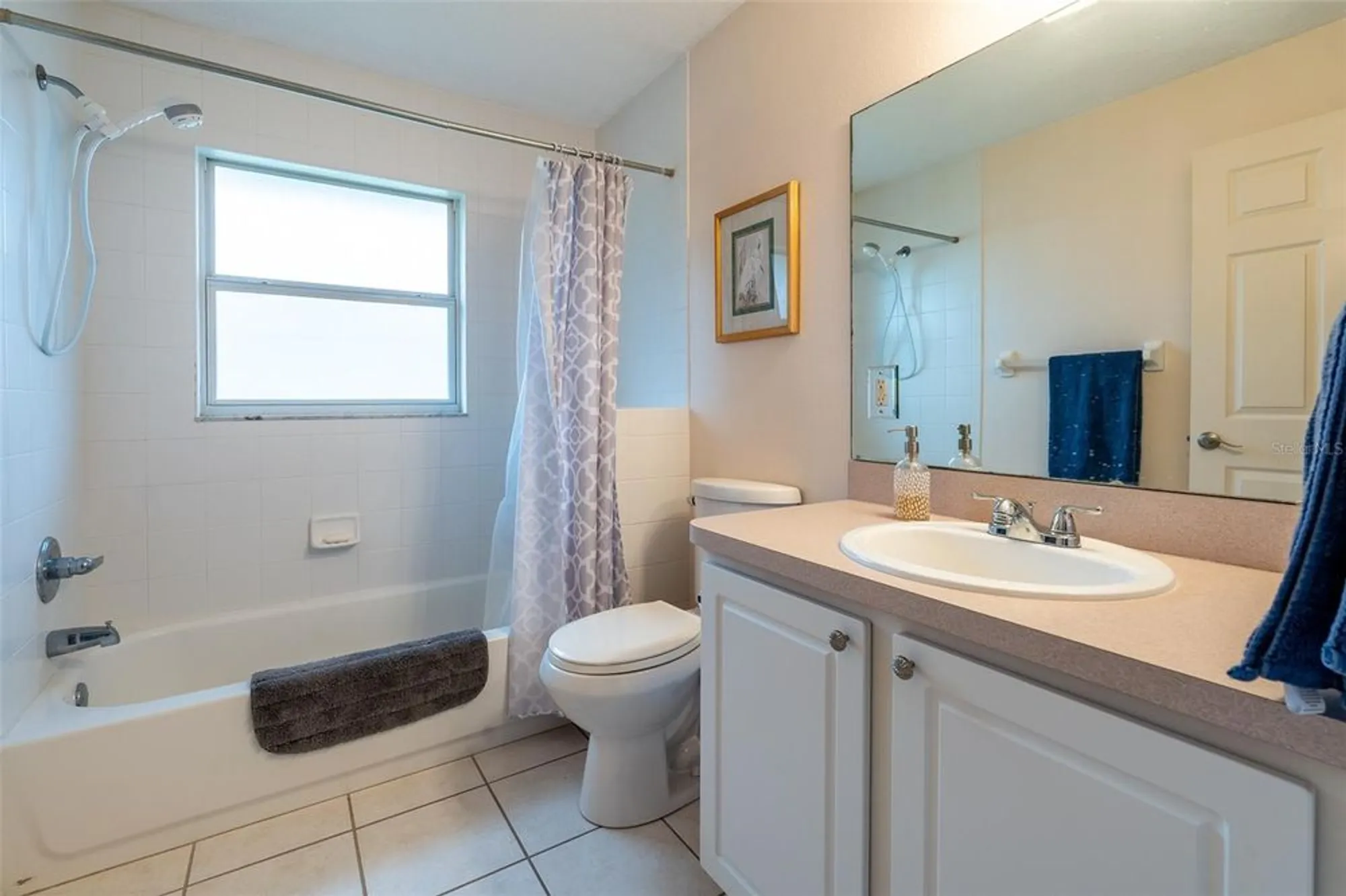 Property Slideshow image 28 of 55 | 15384 sw 14th avenue rd, Ocala, FL, 34473