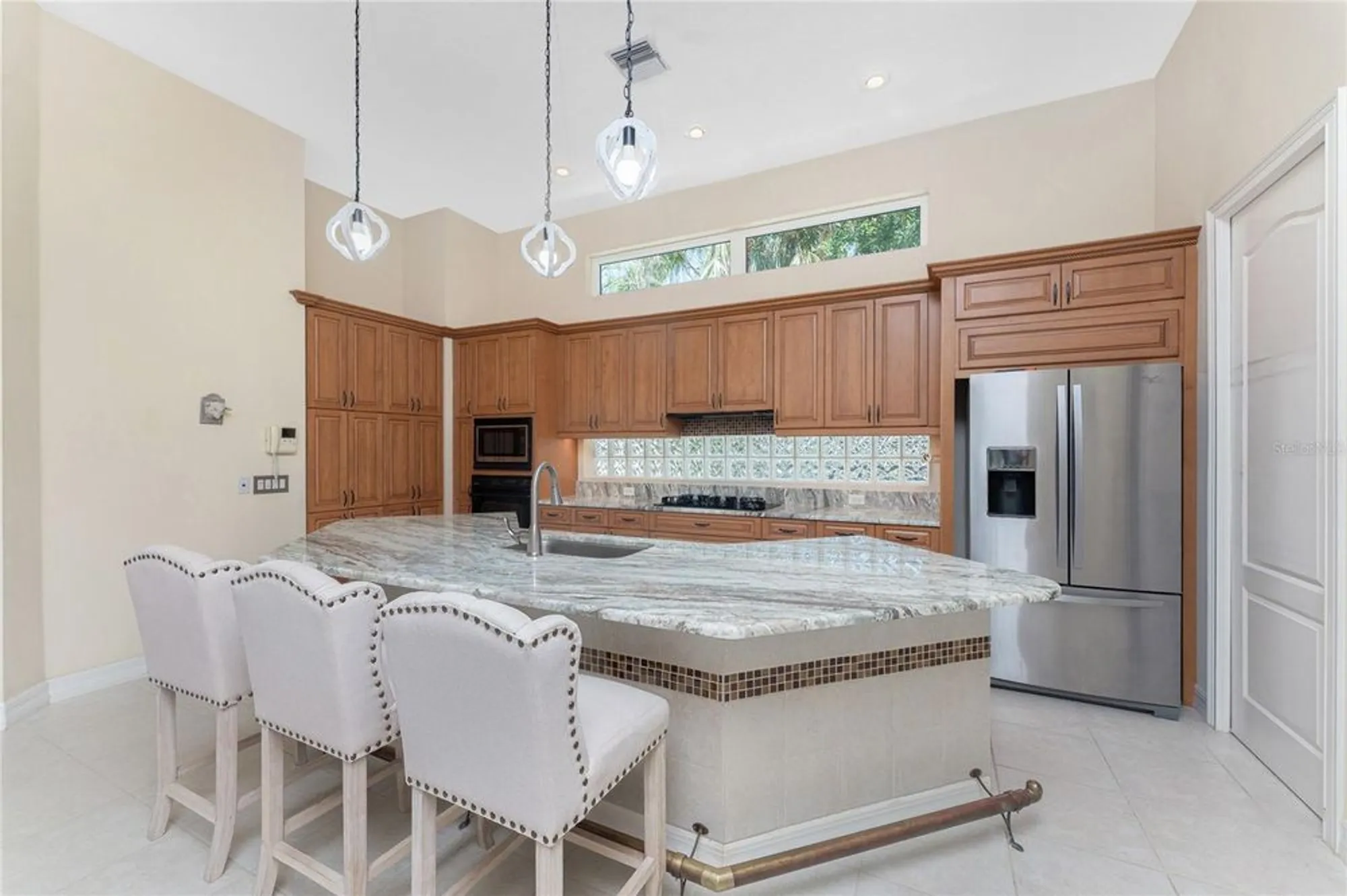 Property Slideshow image 21 of 98 | 26 saint croix way, Englewood, FL, 34223