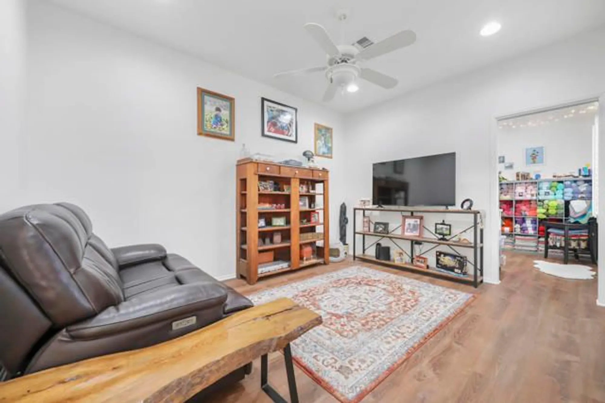 Property Slideshow image 17 of 43 | 78259 kistler way, Palm Desert, CA, 92211