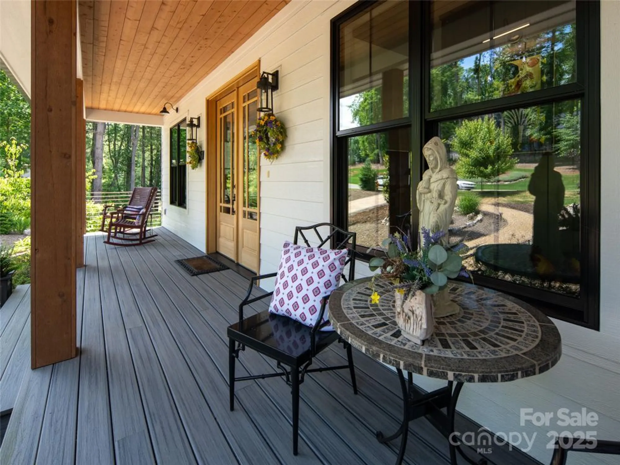 Property Slideshow image 4 of 47 | 33 twilight sedge dr, Biltmore Lake, NC, 28715