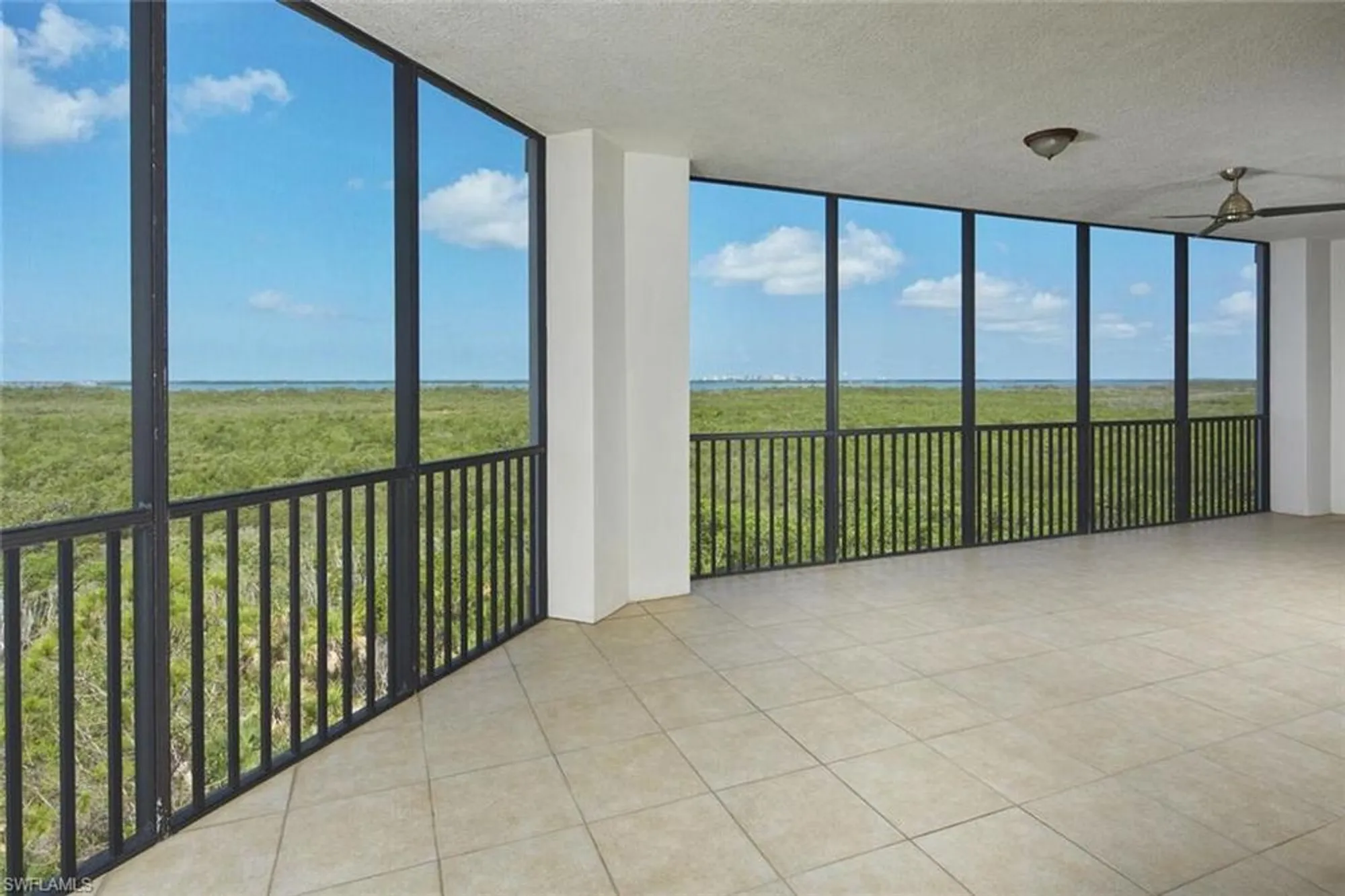 Property Slideshow image 20 of 24 | 24011 via castella dr 2402, Bonita Springs, FL, 34134