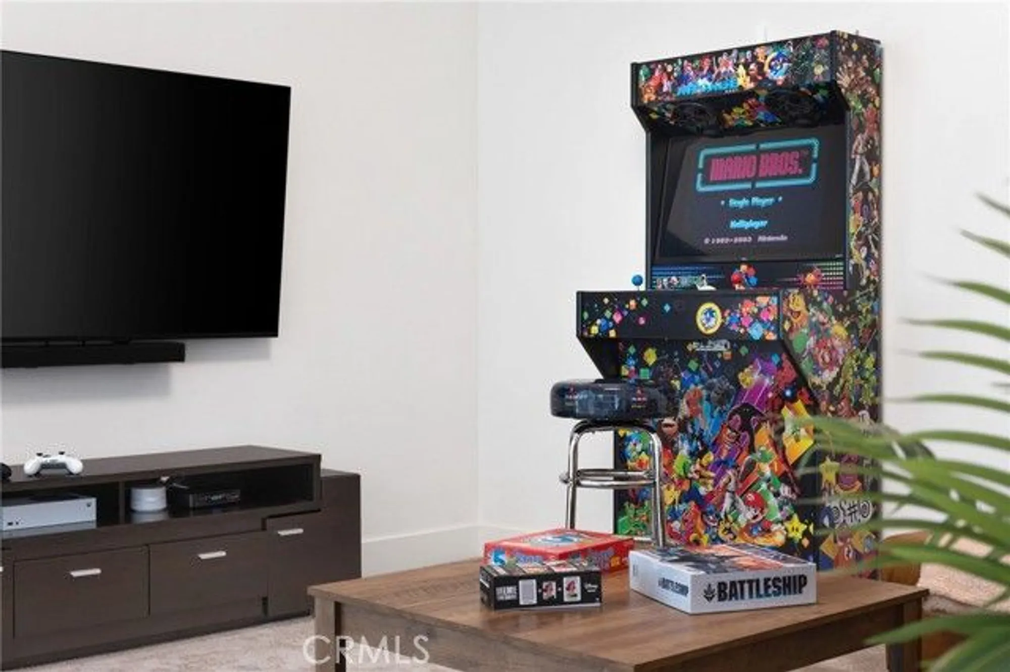 Property Slideshow image 33 of 75 | 84425 passagio lago way, Indio, CA, 92203