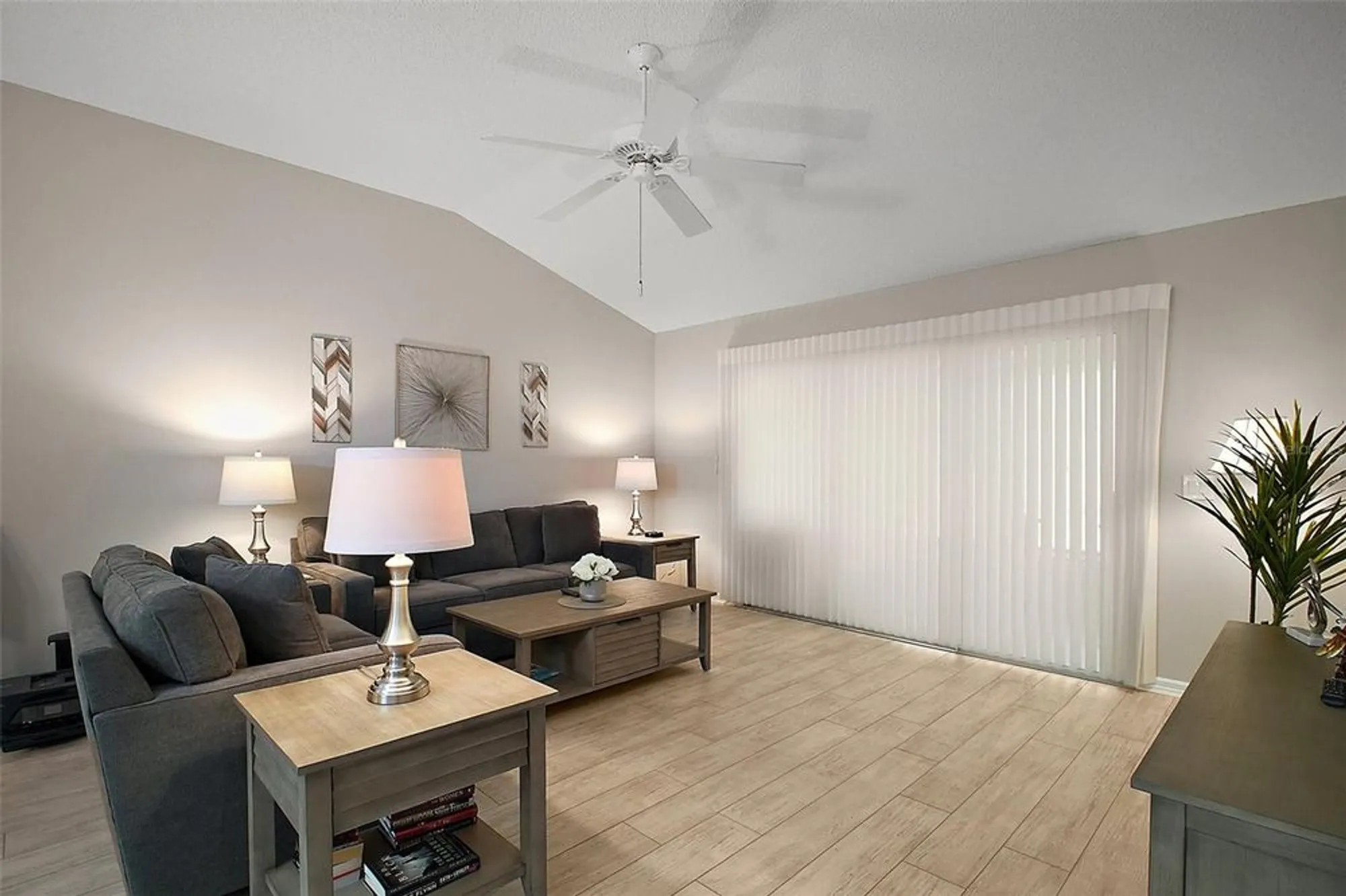 Property Slideshow image 12 of 25 | 1318 guerra ave, The Villages, FL, 32159