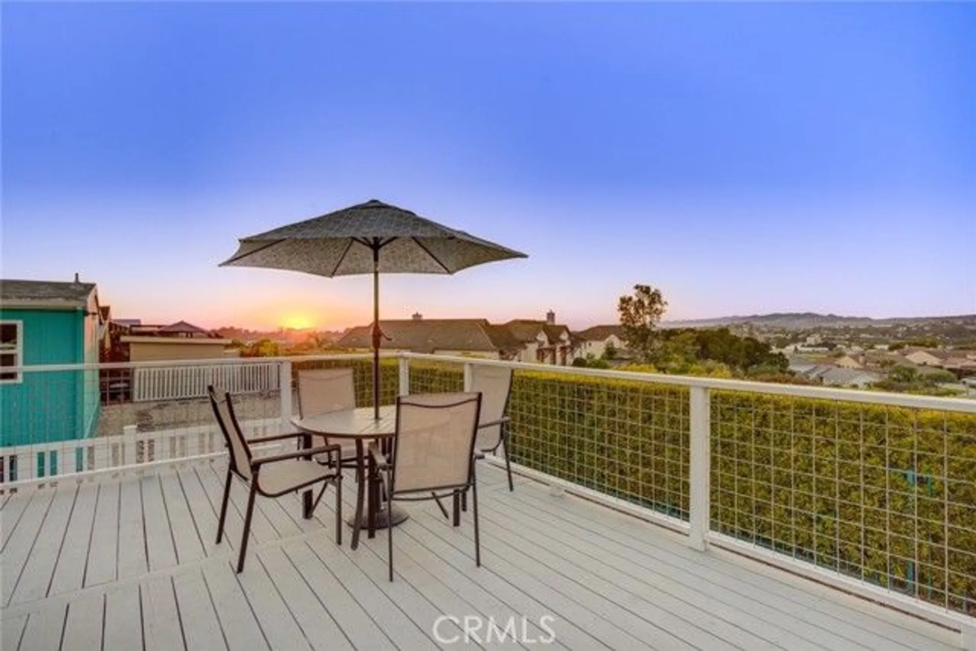 Property Slideshow image 26 of 44 | 252 longden dr 147, Arroyo Grande, CA, 93420