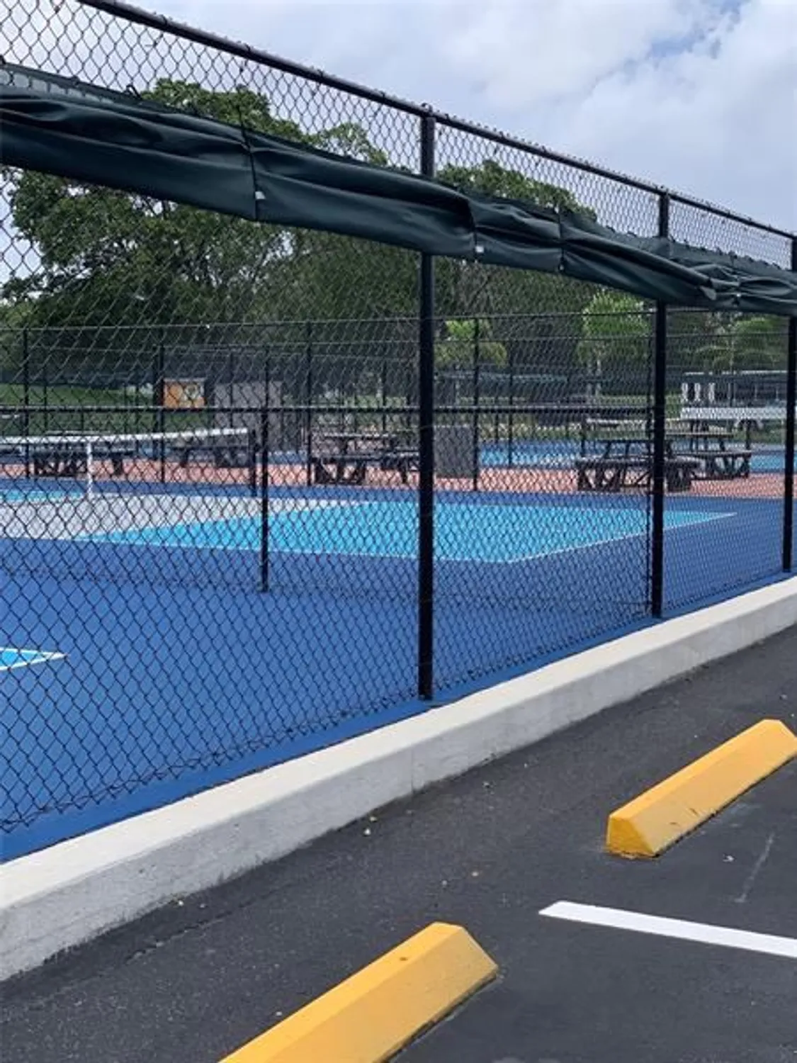 Property Slideshow image 57 of 61 | 236 prescott l # 236, Deerfield Beach, FL, 33442