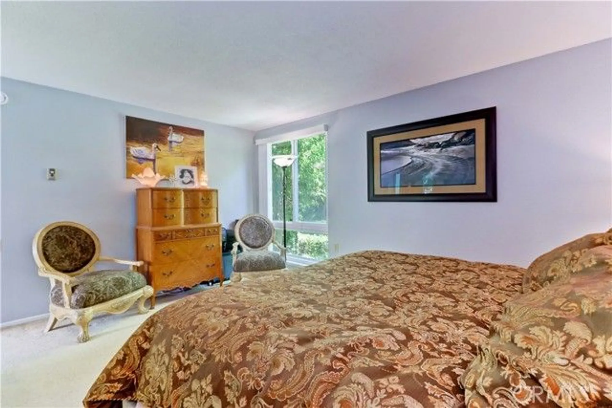 Property Slideshow image 24 of 32 | 30 calle aragon e, Laguna Woods, CA, 92637
