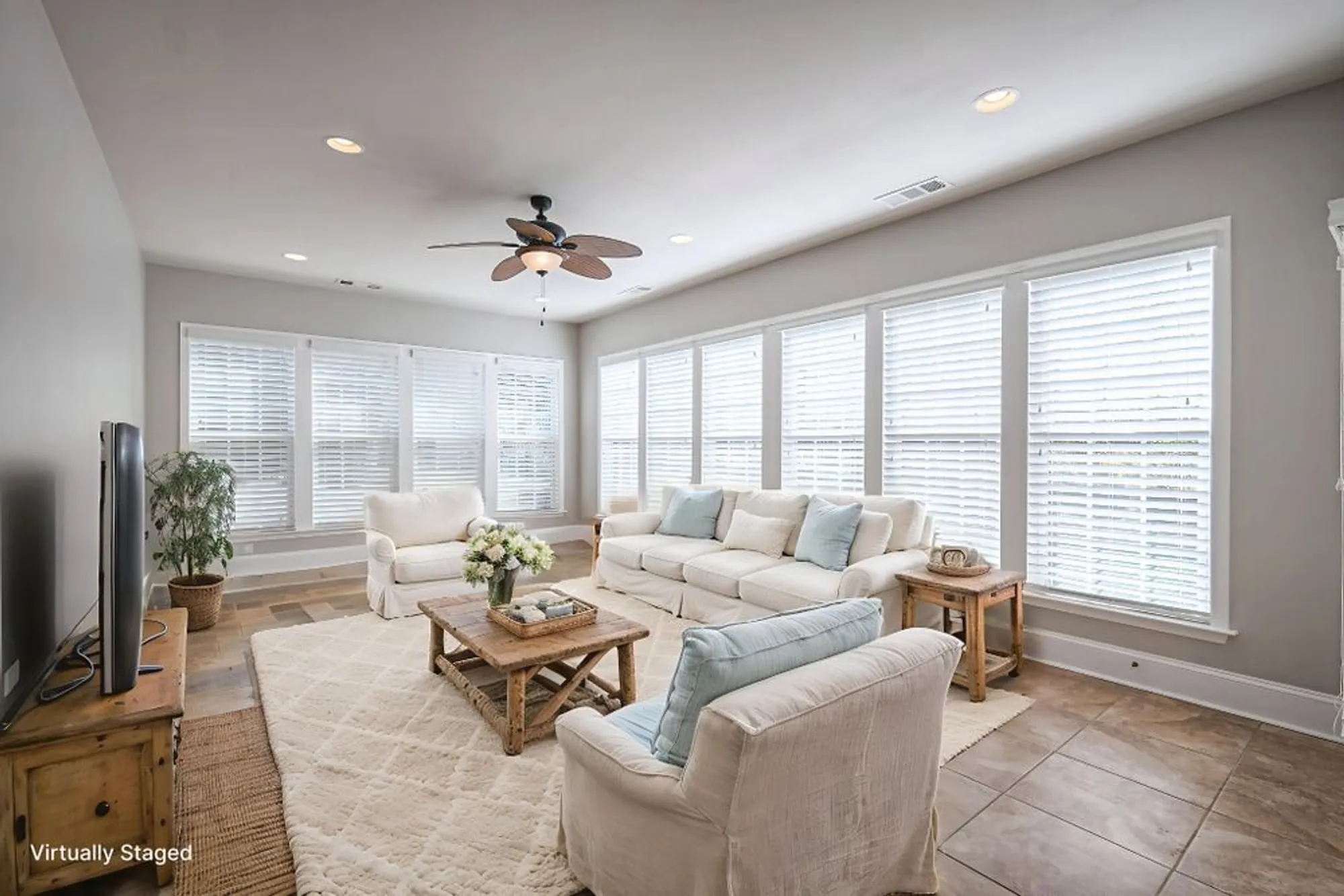 Property Slideshow image 25 of 55 | 421 schooner ln, Mount Juliet, TN, 37122