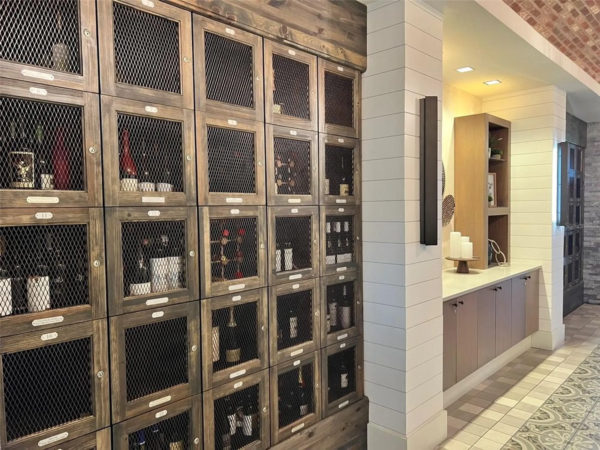 Property Slideshow image 78 of 86 | 13334 torresina ter, Bradenton, FL, 34211