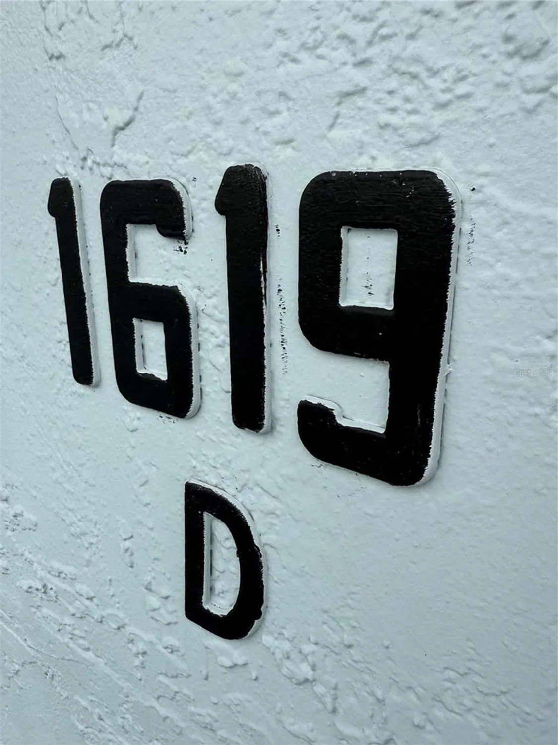 Property Slideshow image 28 of 35 | 1619 whithorn pl d, Palm Harbor, FL, 34684