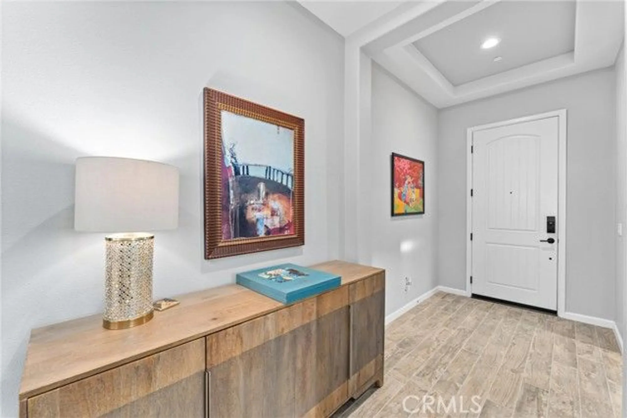 Property Slideshow image 4 of 38 | 11974 sagecrest ct, Corona, CA, 92883