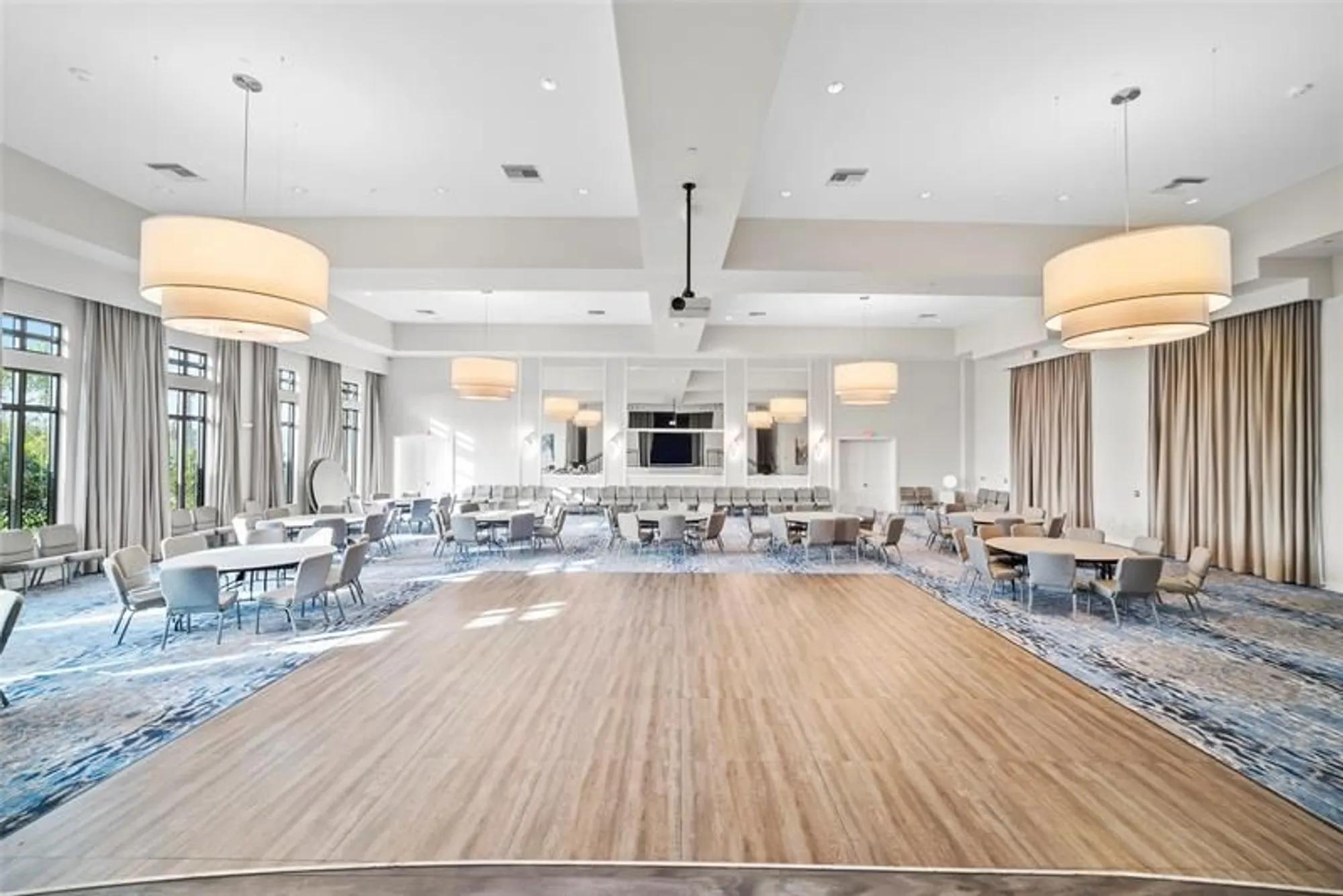 Property Slideshow image 61 of 87 | 8159 liberty way, Parkland, FL, 33067