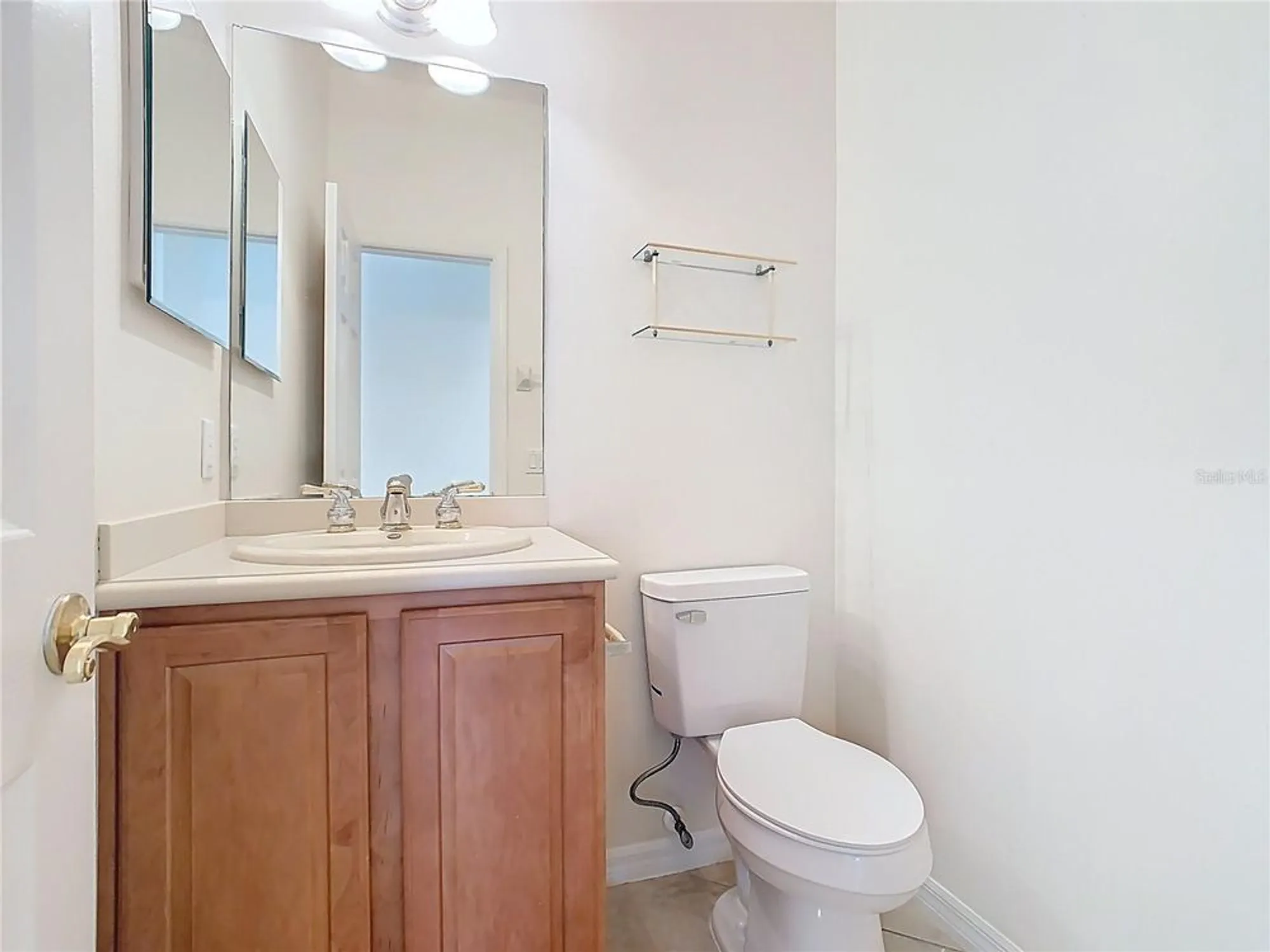 Property Slideshow image 34 of 67 | 644 shorehaven dr, Kissimmee, FL, 34759