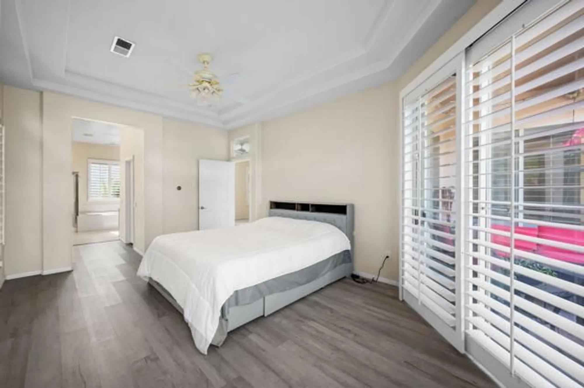 Property Slideshow image 26 of 46 | 80296 royal dornoch dr, Indio, CA, 92201