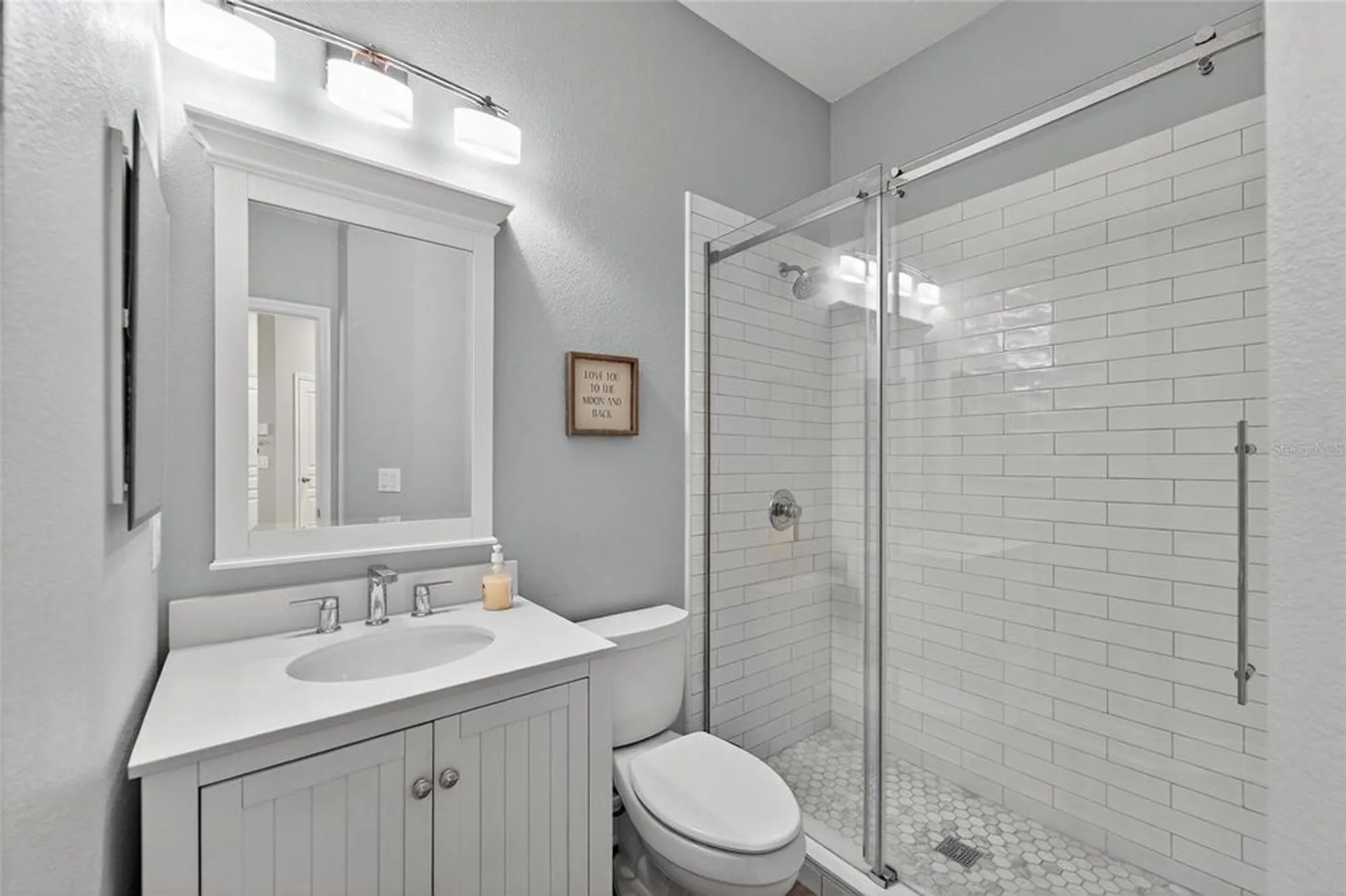 Property Slideshow image 59 of 100 | 5245 brighton shore dr, Apollo Beach, FL, 33572