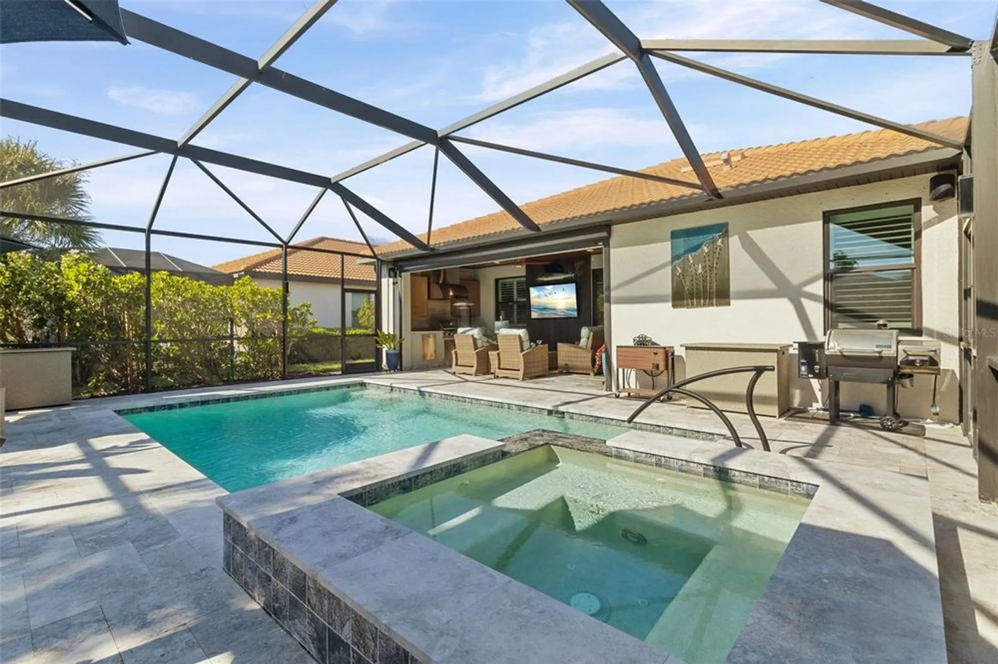 Property Slideshow image 44 of 67 | 10507 medjool dr, Venice, FL, 34293