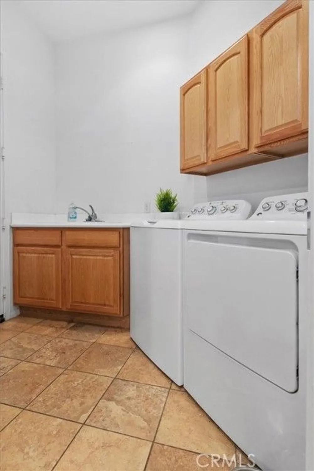 Property Slideshow image 25 of 33 | 1664 landmark way, Beaumont, CA, 92223