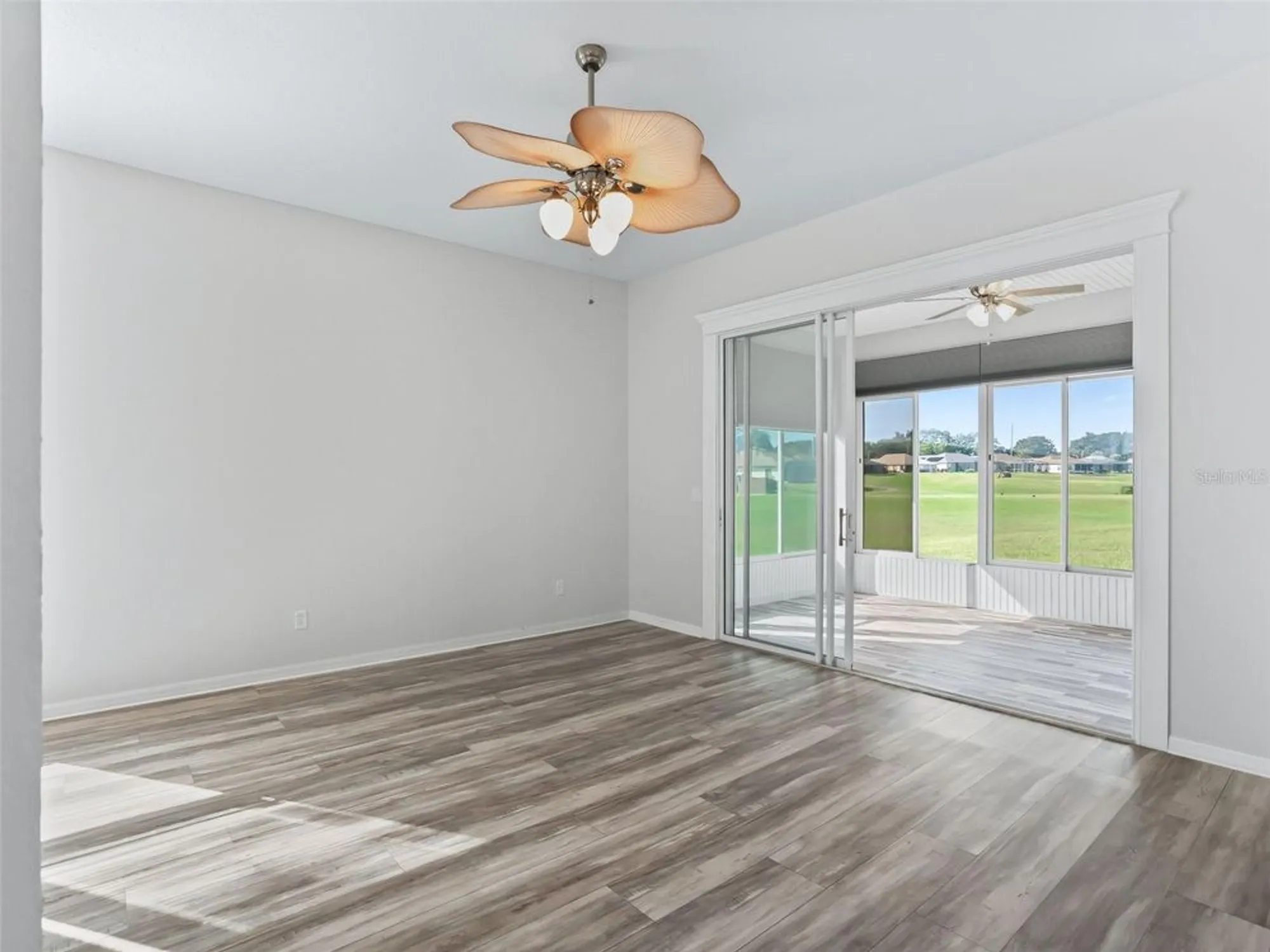 Property Slideshow image 21 of 64 | 12333 se 177th loop, Summerfield, FL, 34491