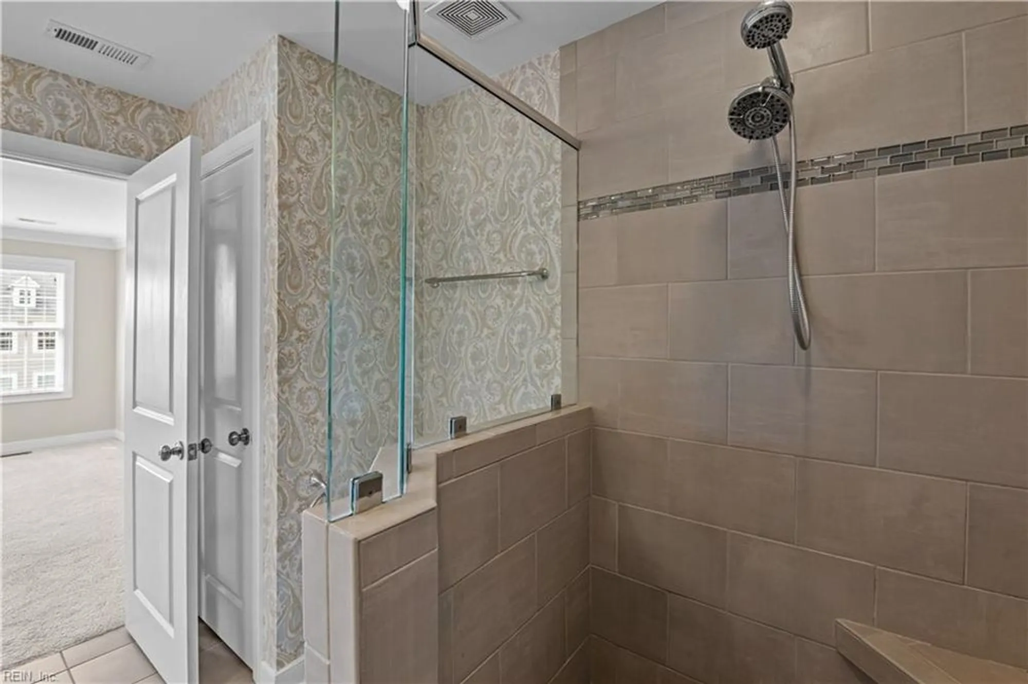 Property Slideshow image 21 of 34 | 4961 trailside, Williamsburg, VA, 23188