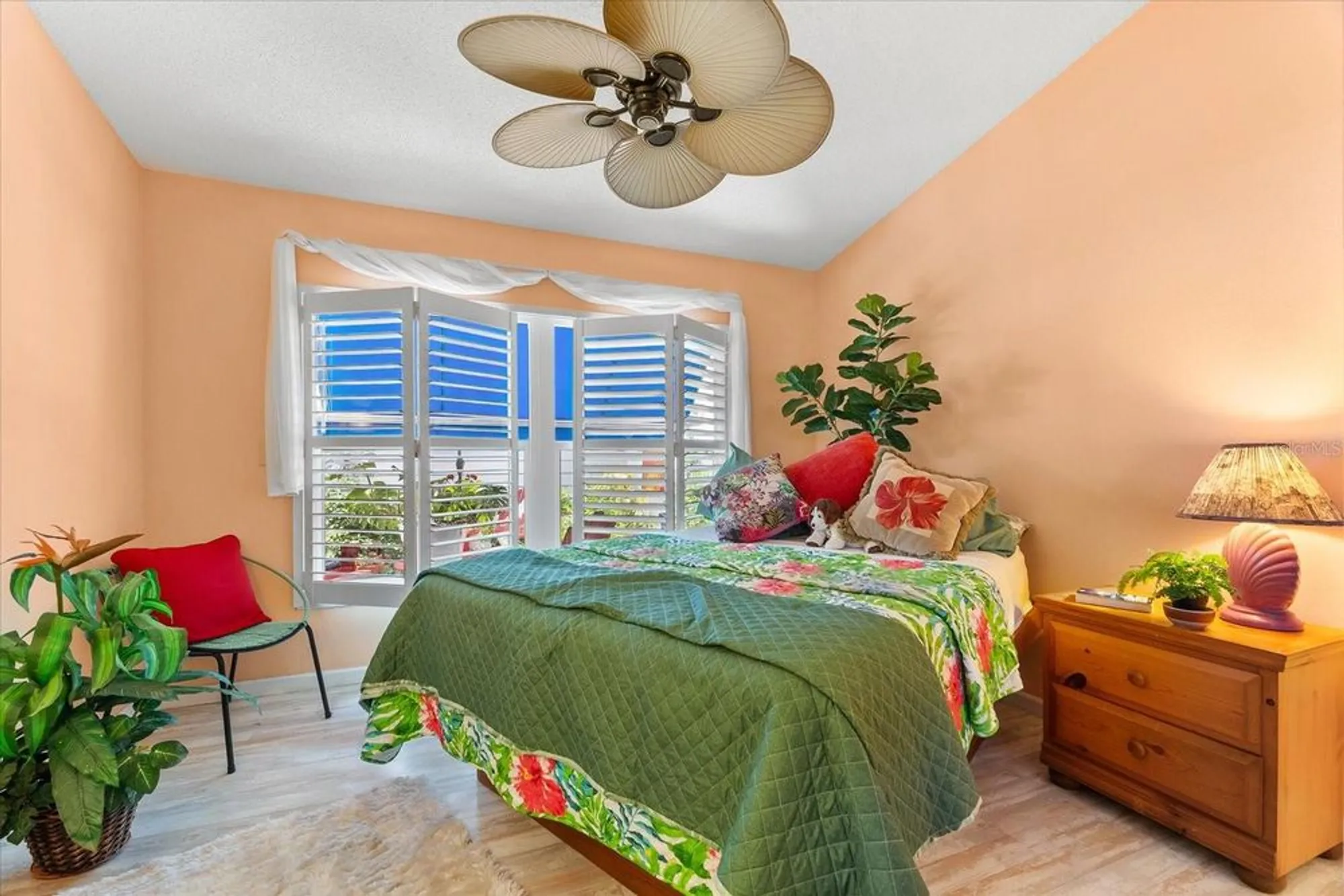Property Slideshow image 45 of 69 | 1312 perico point cir, Bradenton, FL, 34209