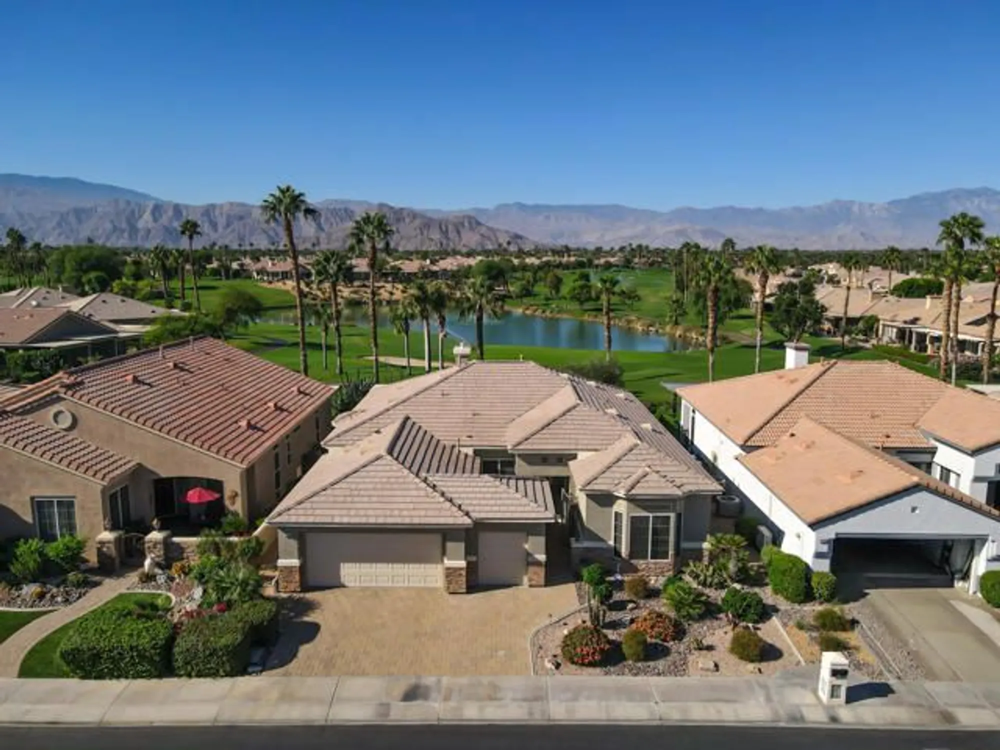 Property Slideshow image 53 of 73 | 44327 royal lytham dr, Indio, CA, 92201