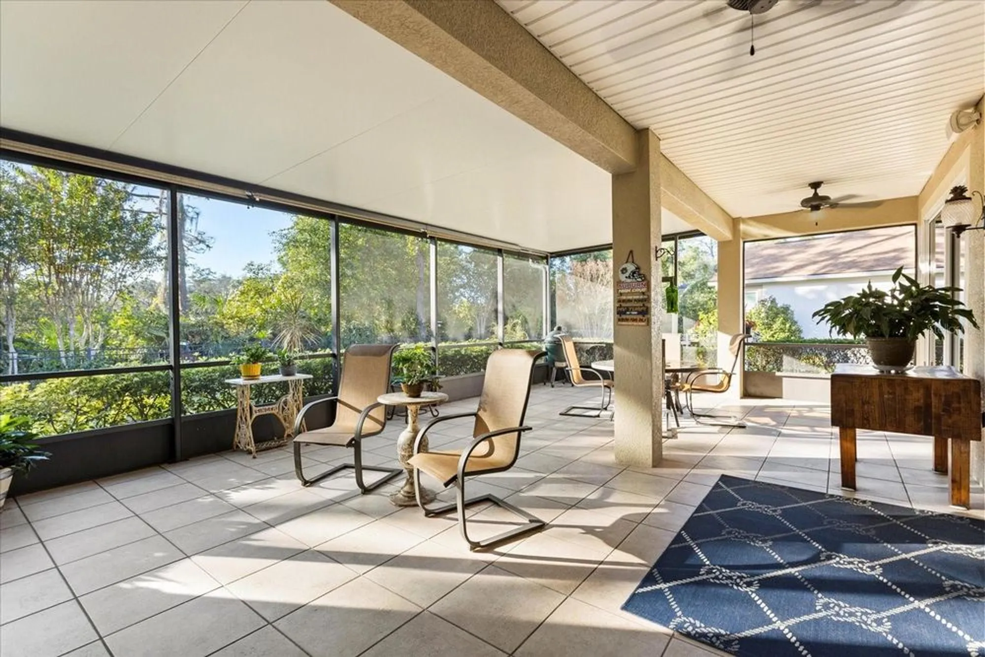 Property Slideshow image 25 of 35 | 504 garden club dr, Deland, FL, 32724